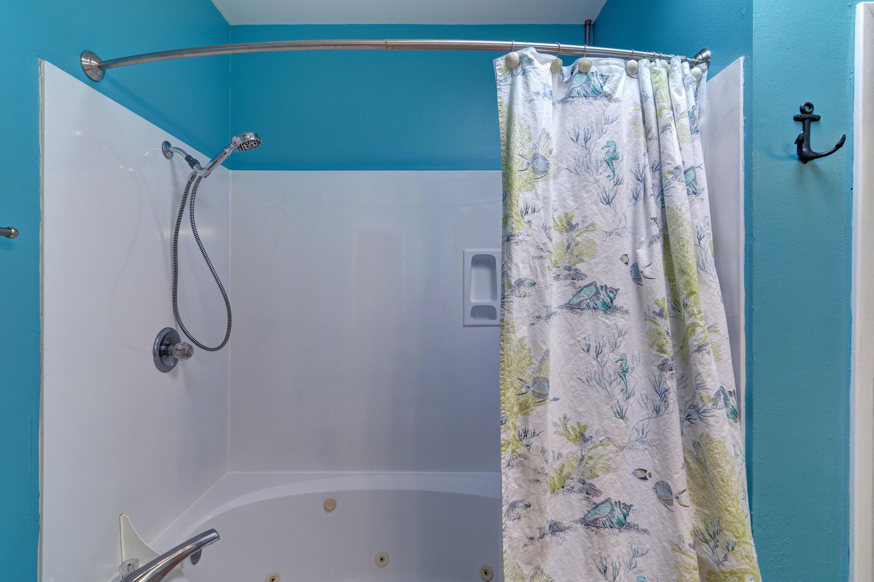 FOX DEN - Residential