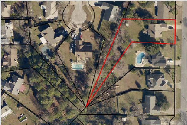 FOX DEN - Residential