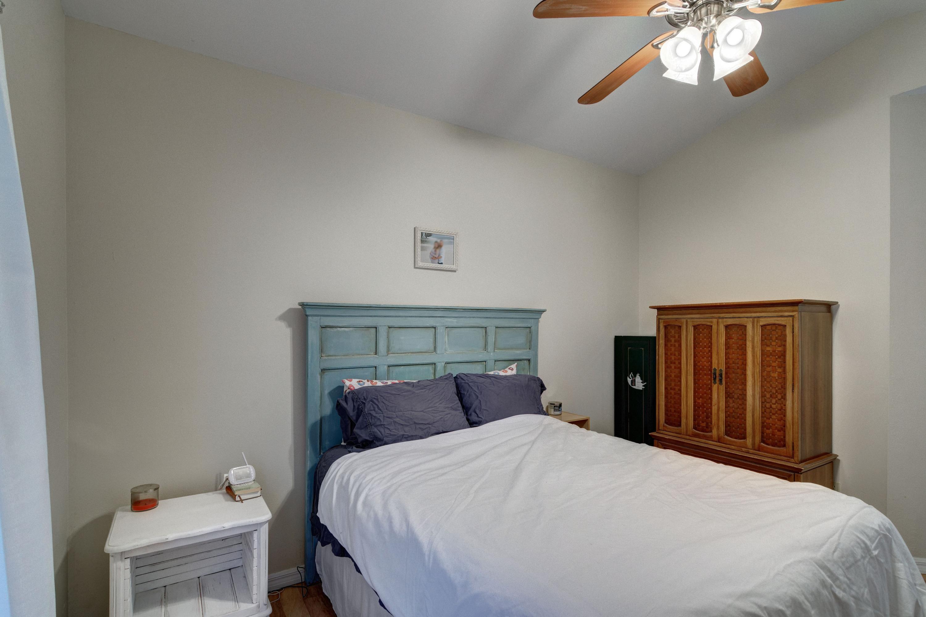 FOX DEN - Residential