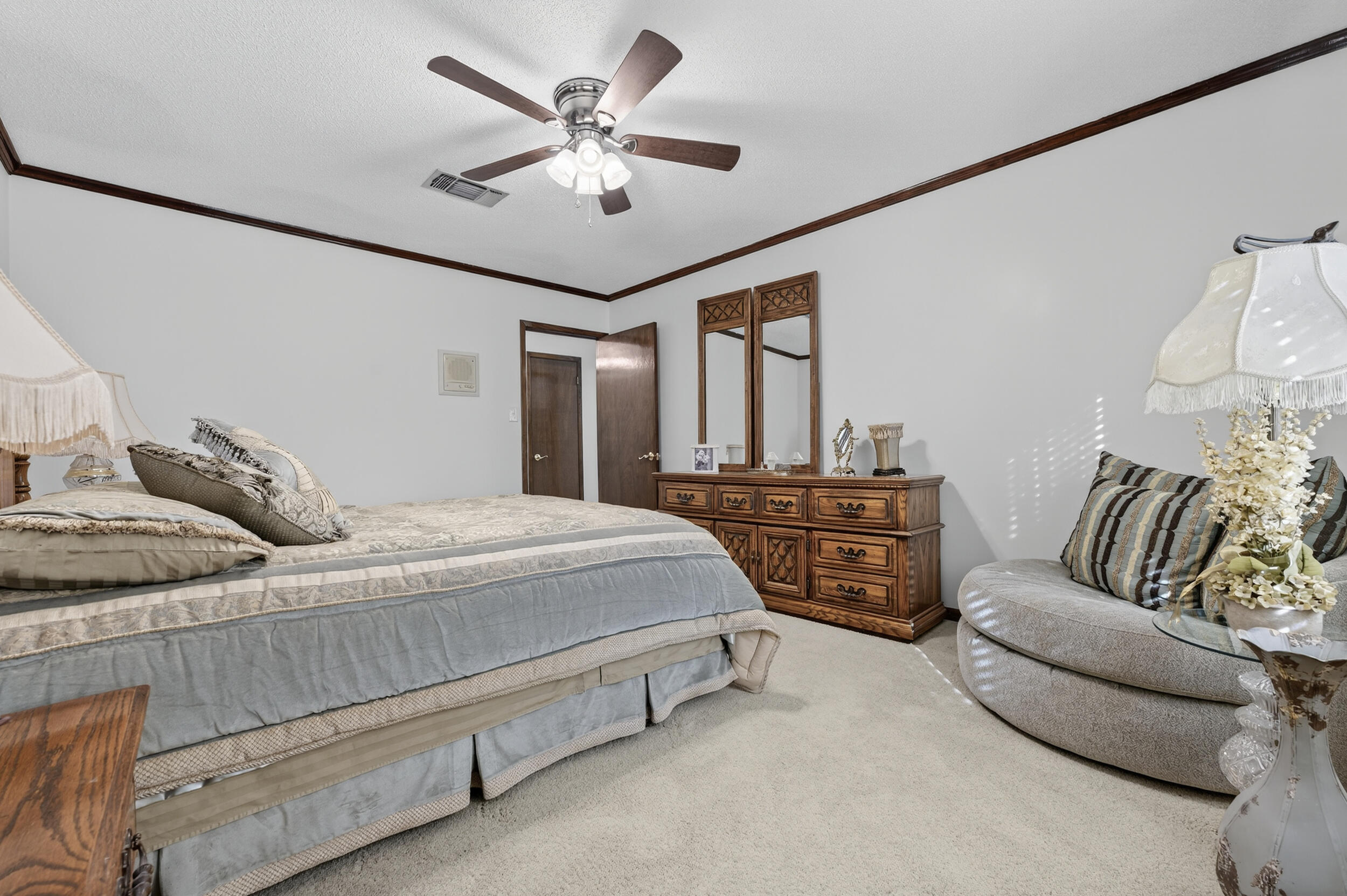 SEMINOLE - Residential