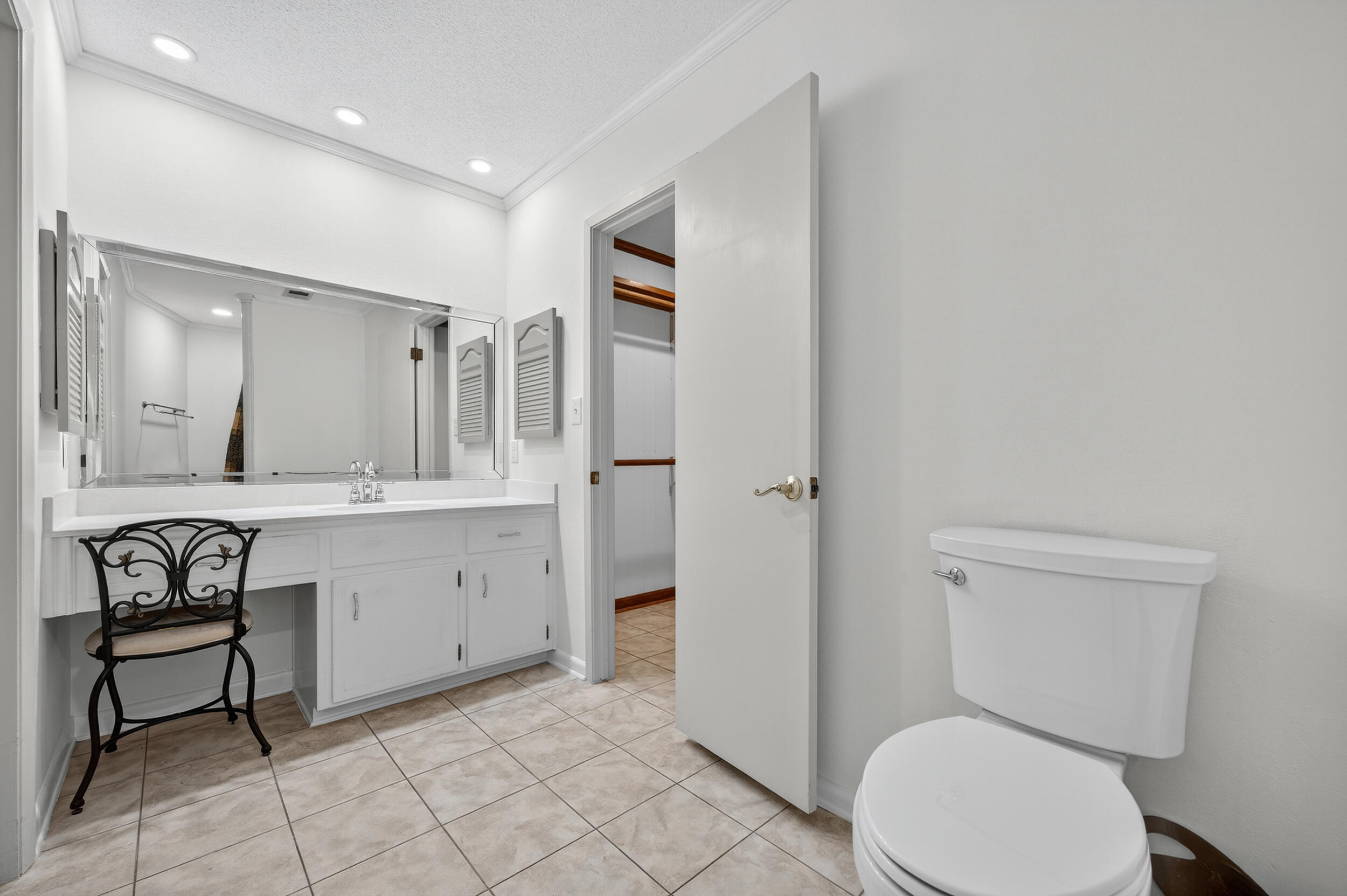 SEMINOLE - Residential