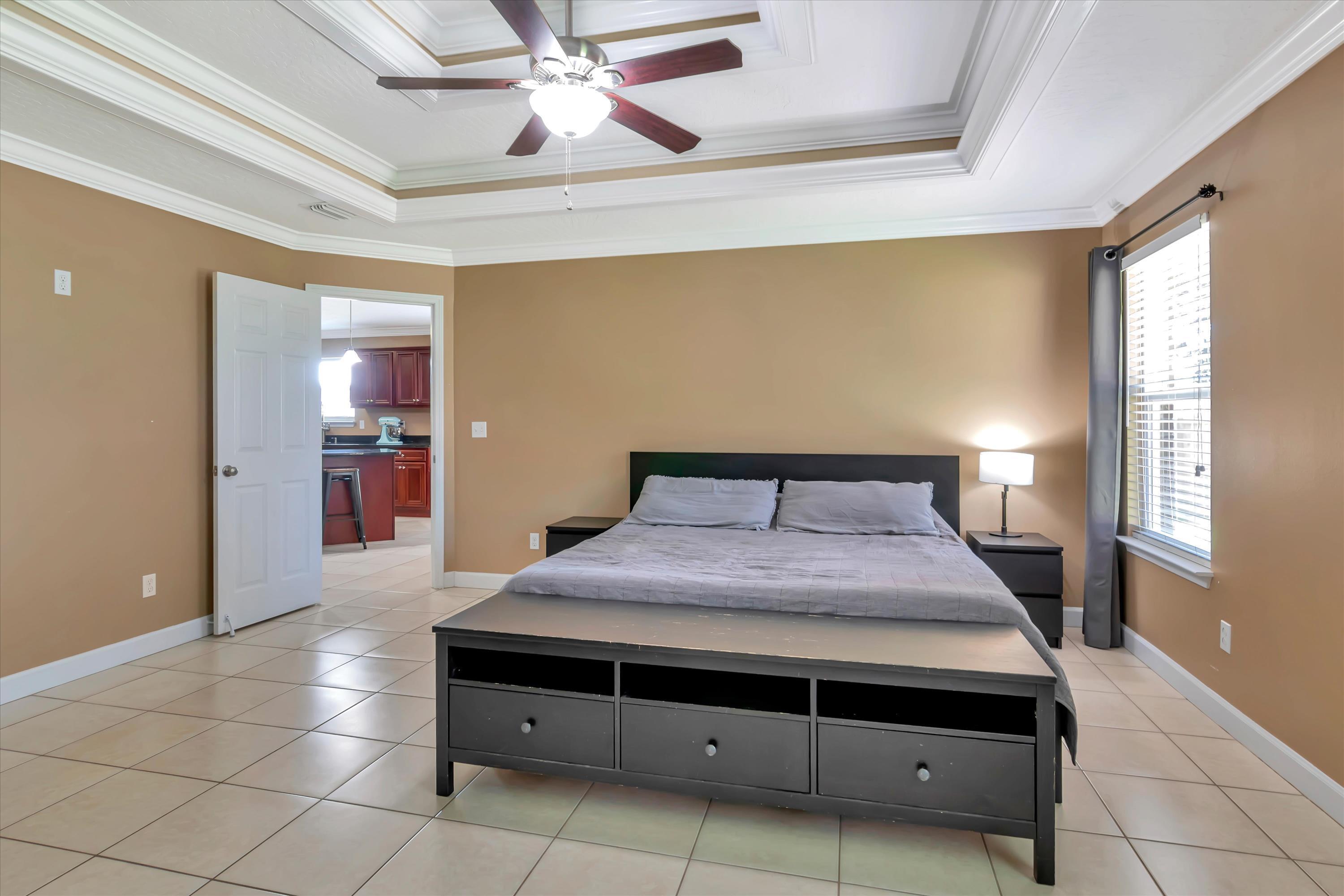 KATHERINE PLACE ESTATES - Residential