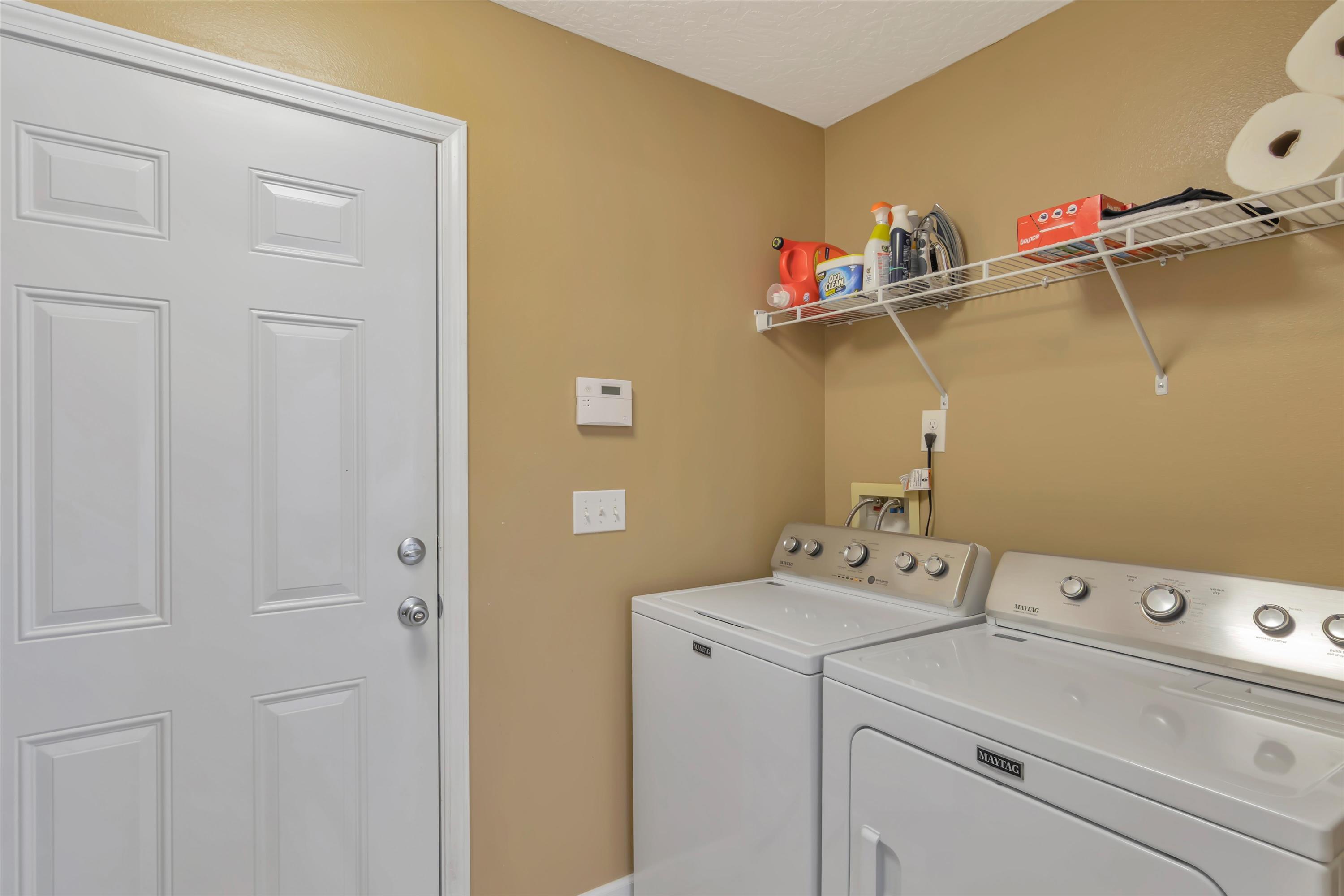 KATHERINE PLACE ESTATES - Residential