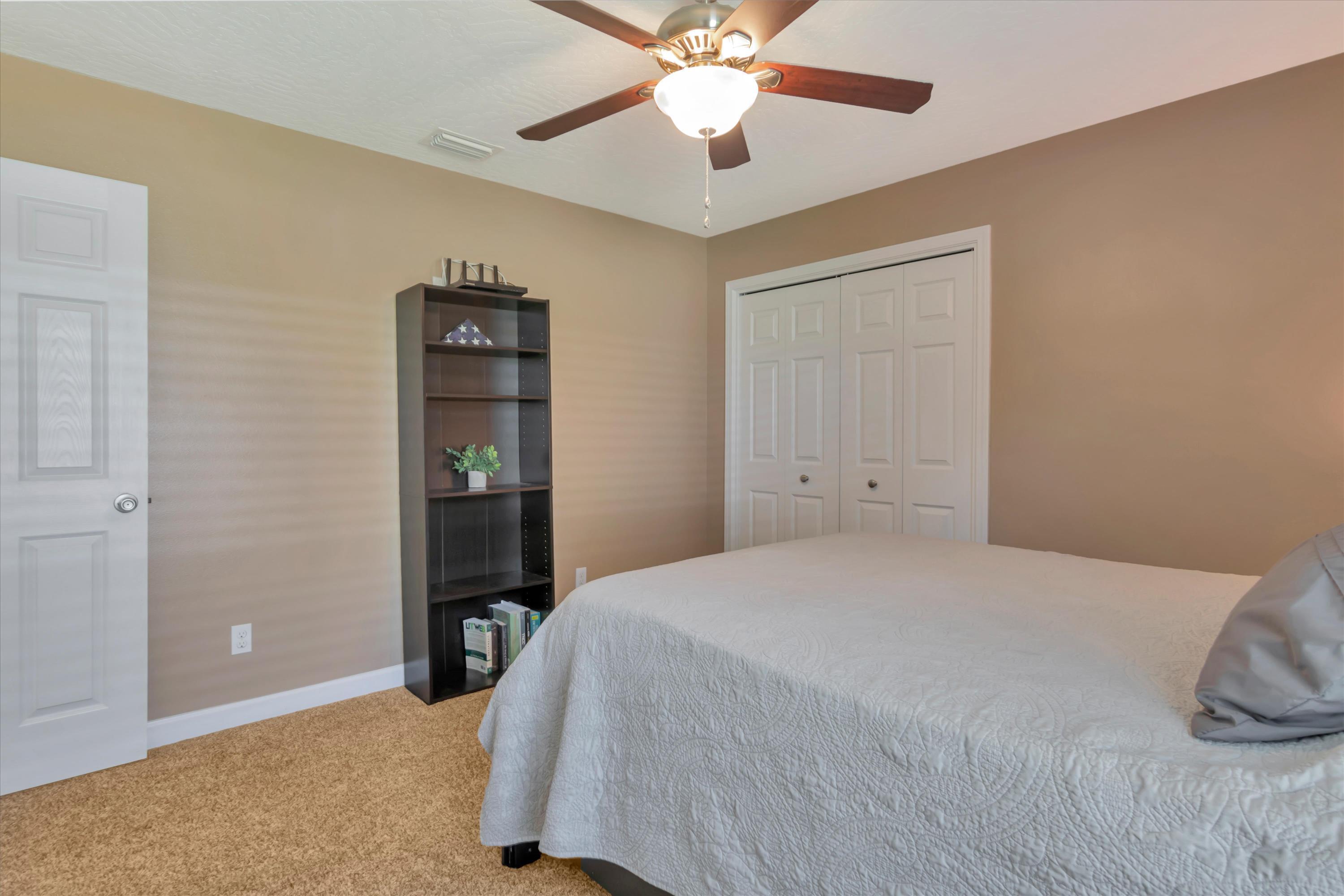 KATHERINE PLACE ESTATES - Residential