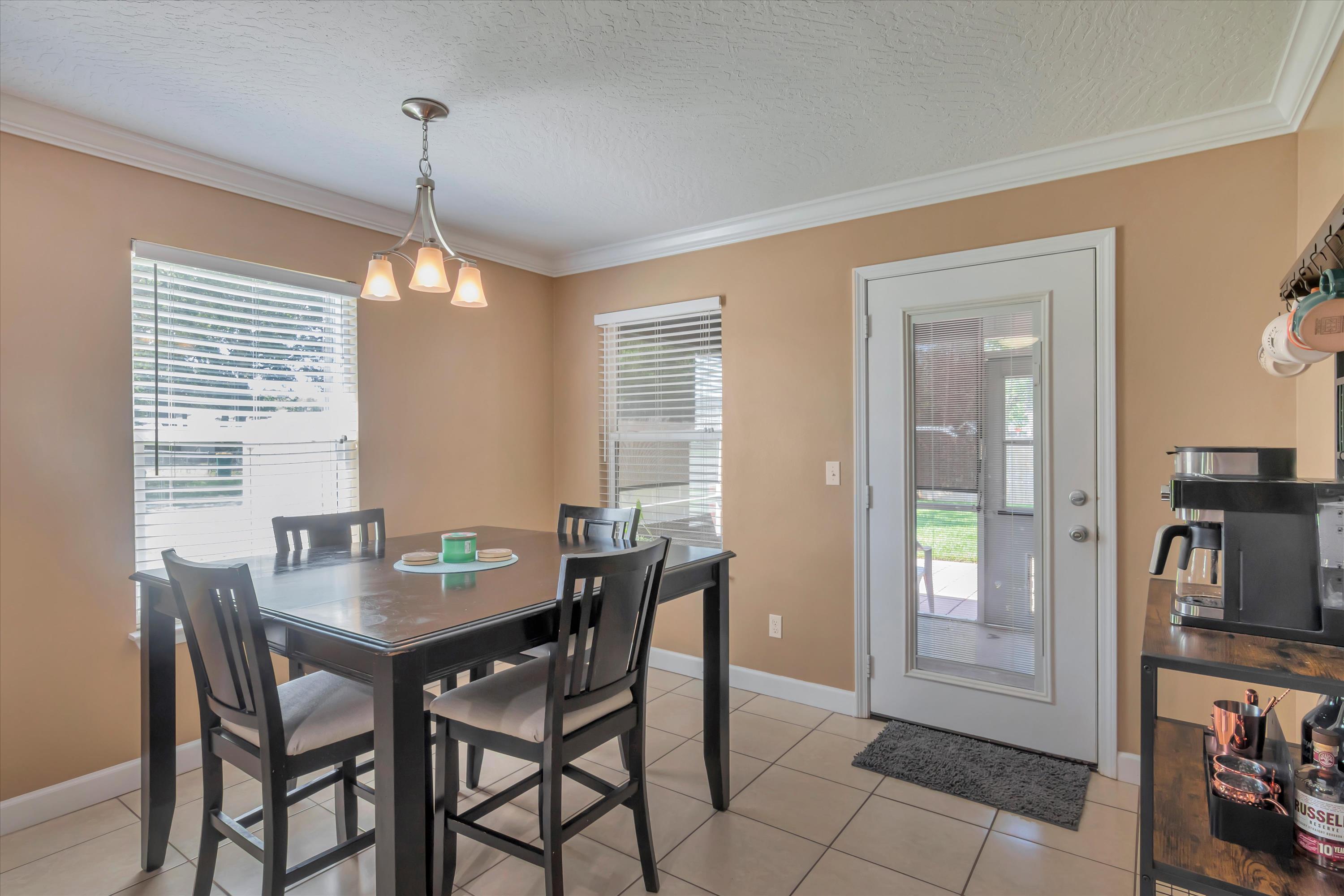 KATHERINE PLACE ESTATES - Residential