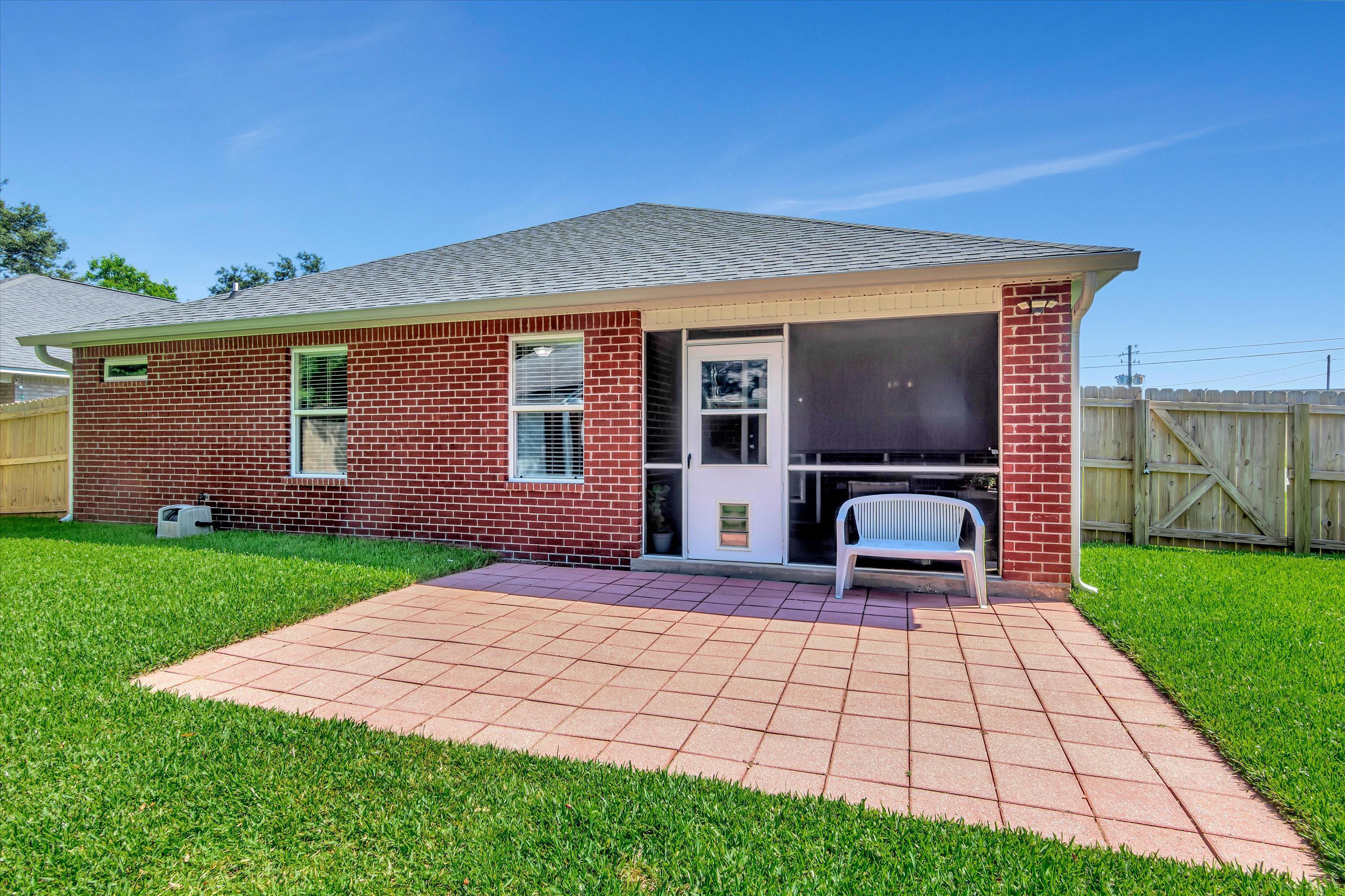 KATHERINE PLACE ESTATES - Residential