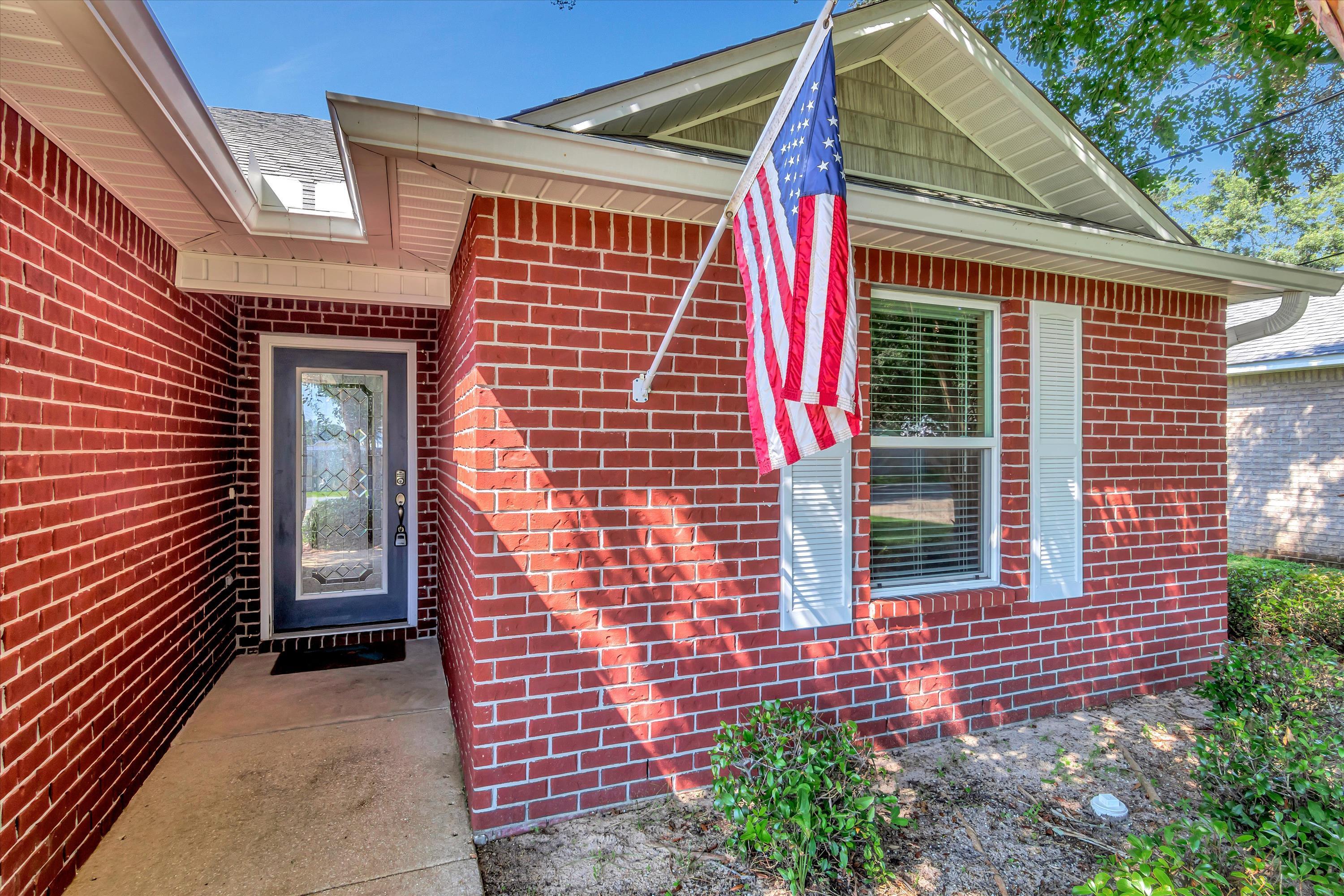 KATHERINE PLACE ESTATES - Residential