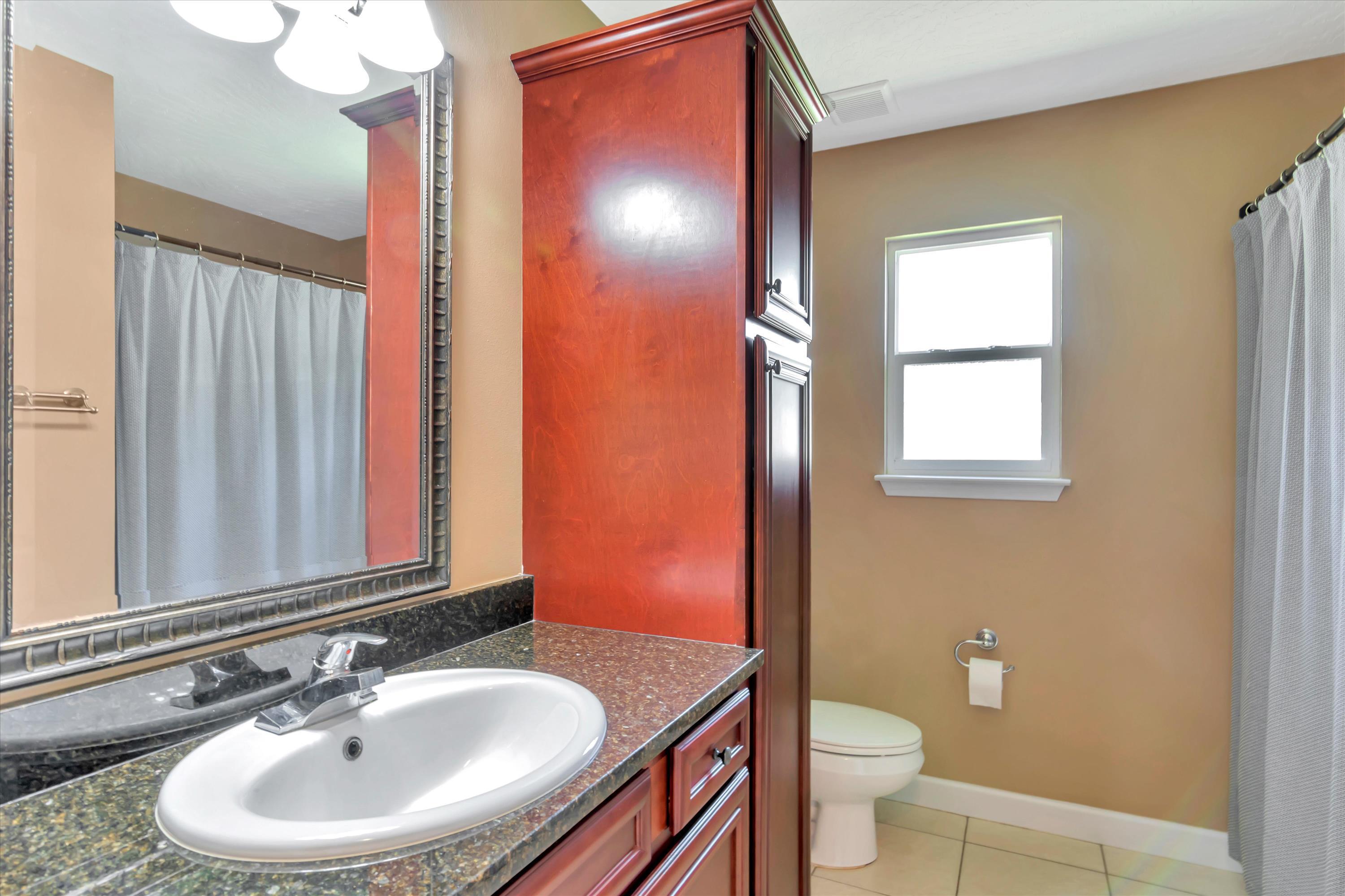 KATHERINE PLACE ESTATES - Residential