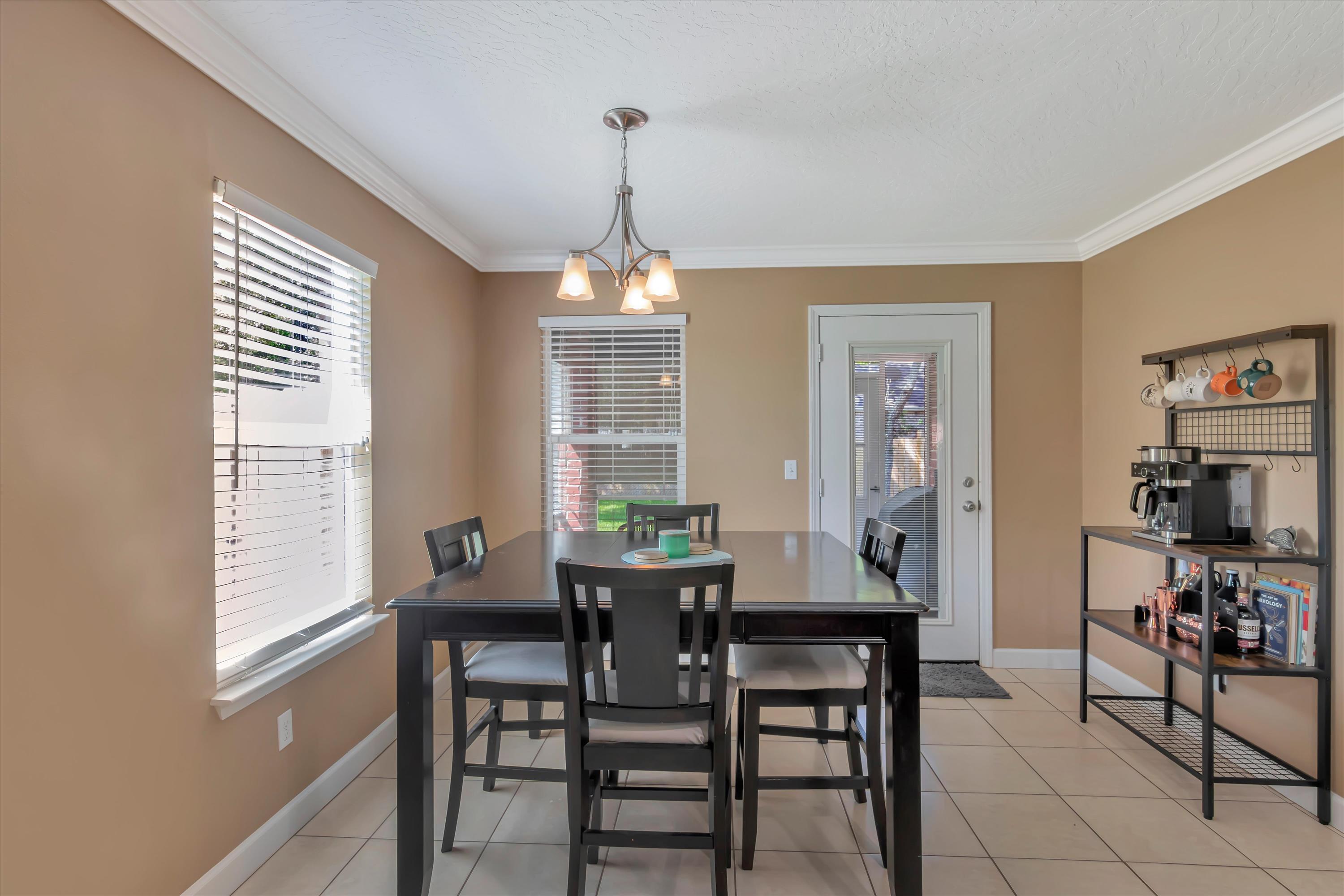 KATHERINE PLACE ESTATES - Residential