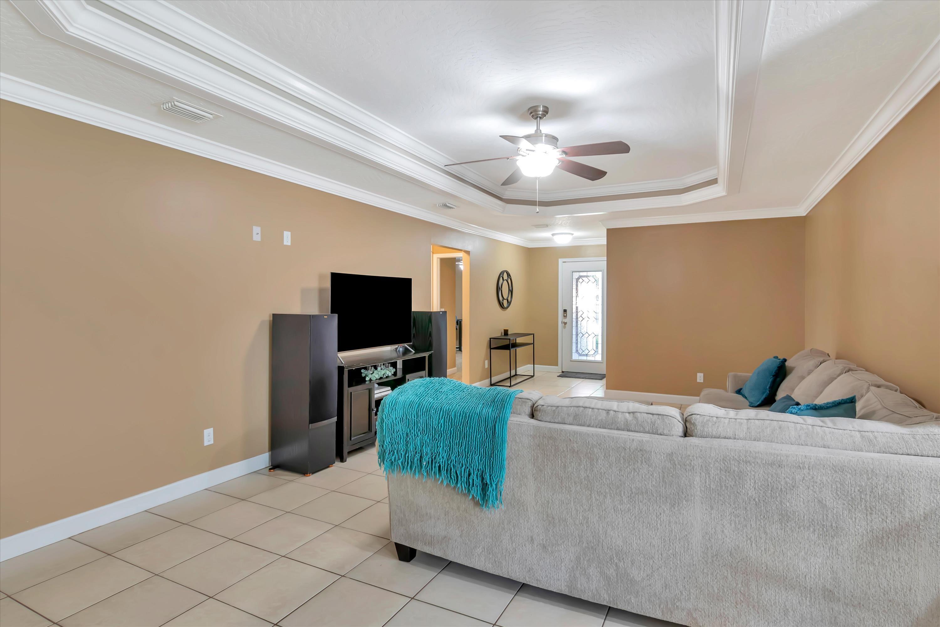 KATHERINE PLACE ESTATES - Residential