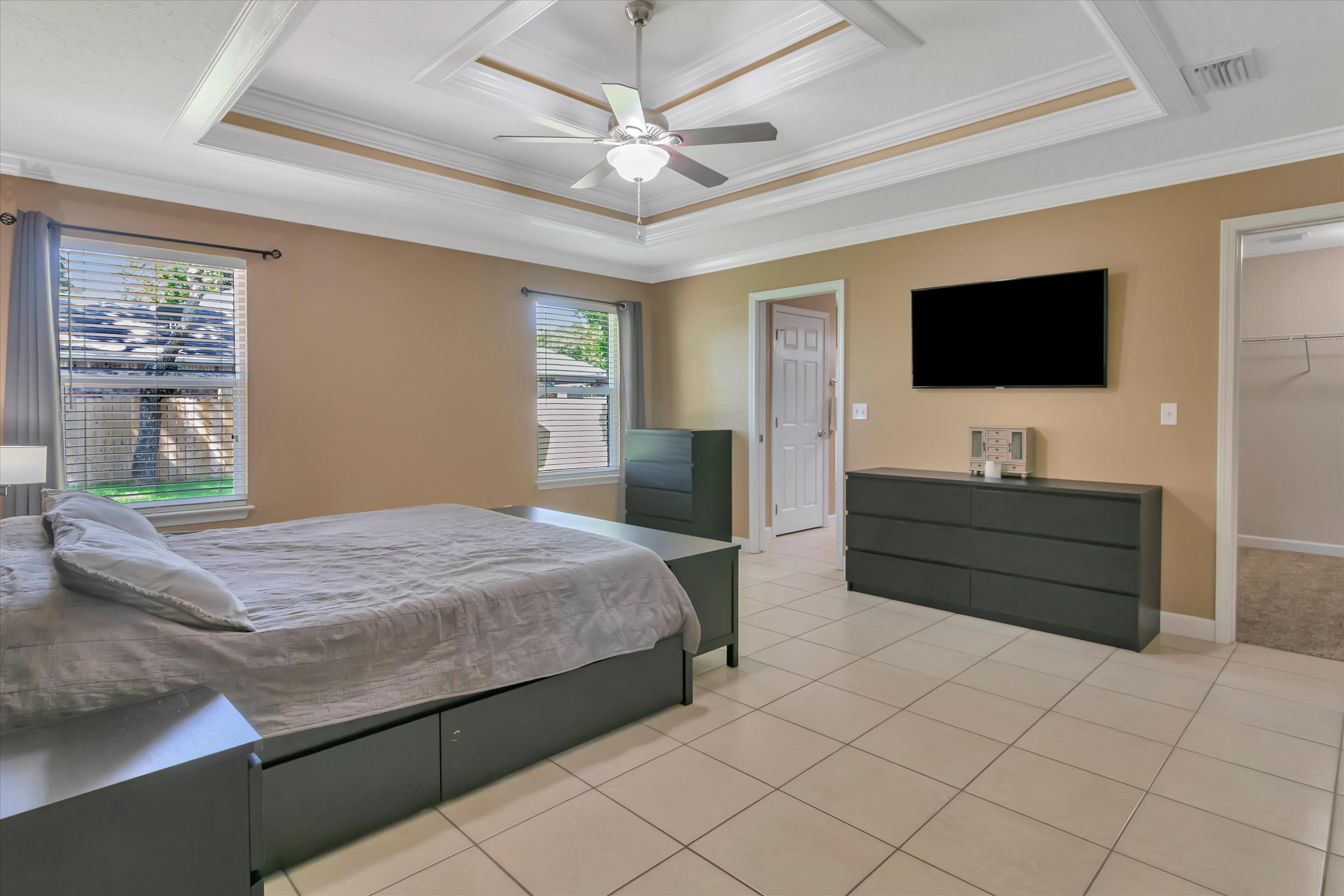 KATHERINE PLACE ESTATES - Residential