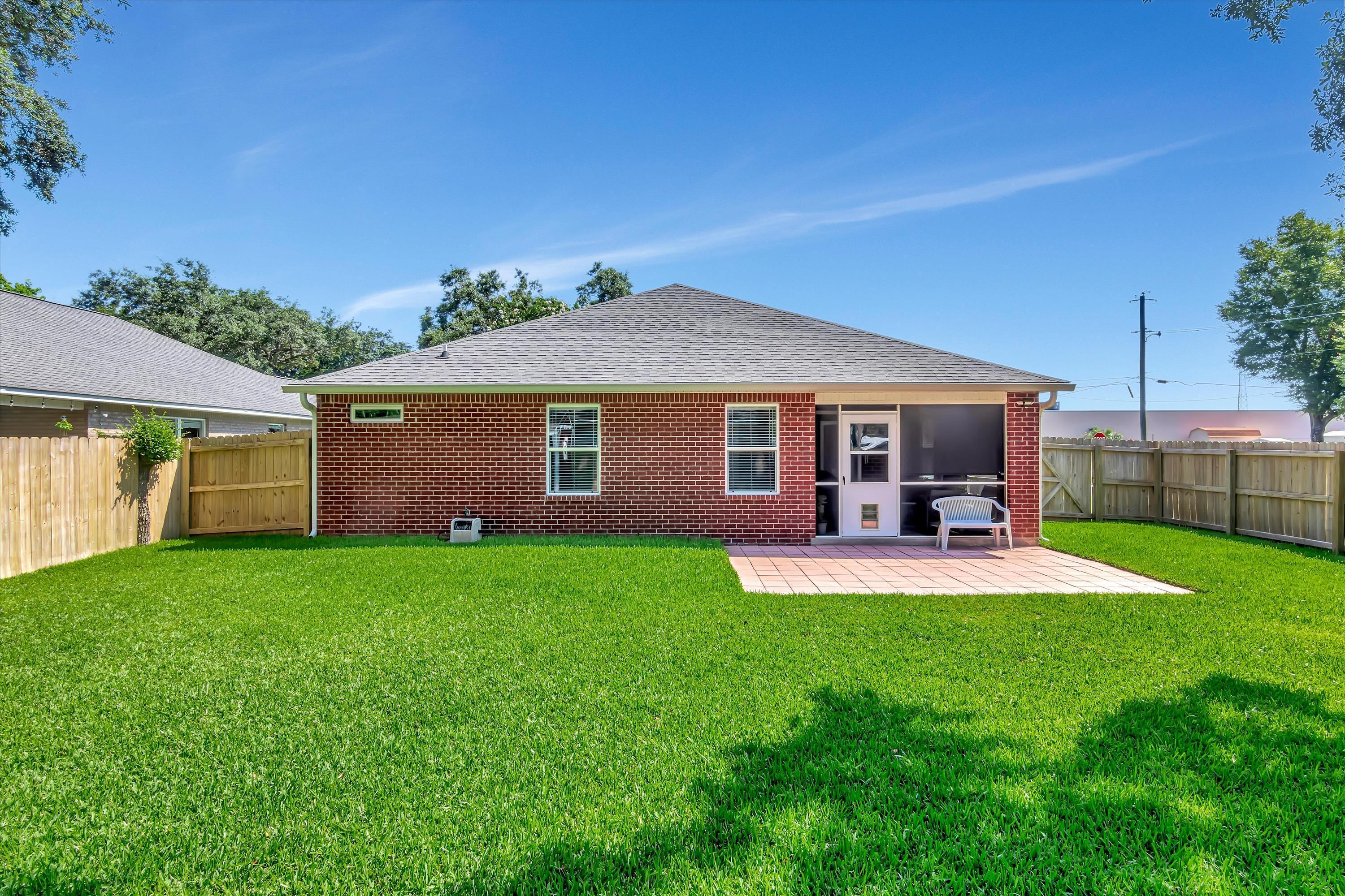 KATHERINE PLACE ESTATES - Residential