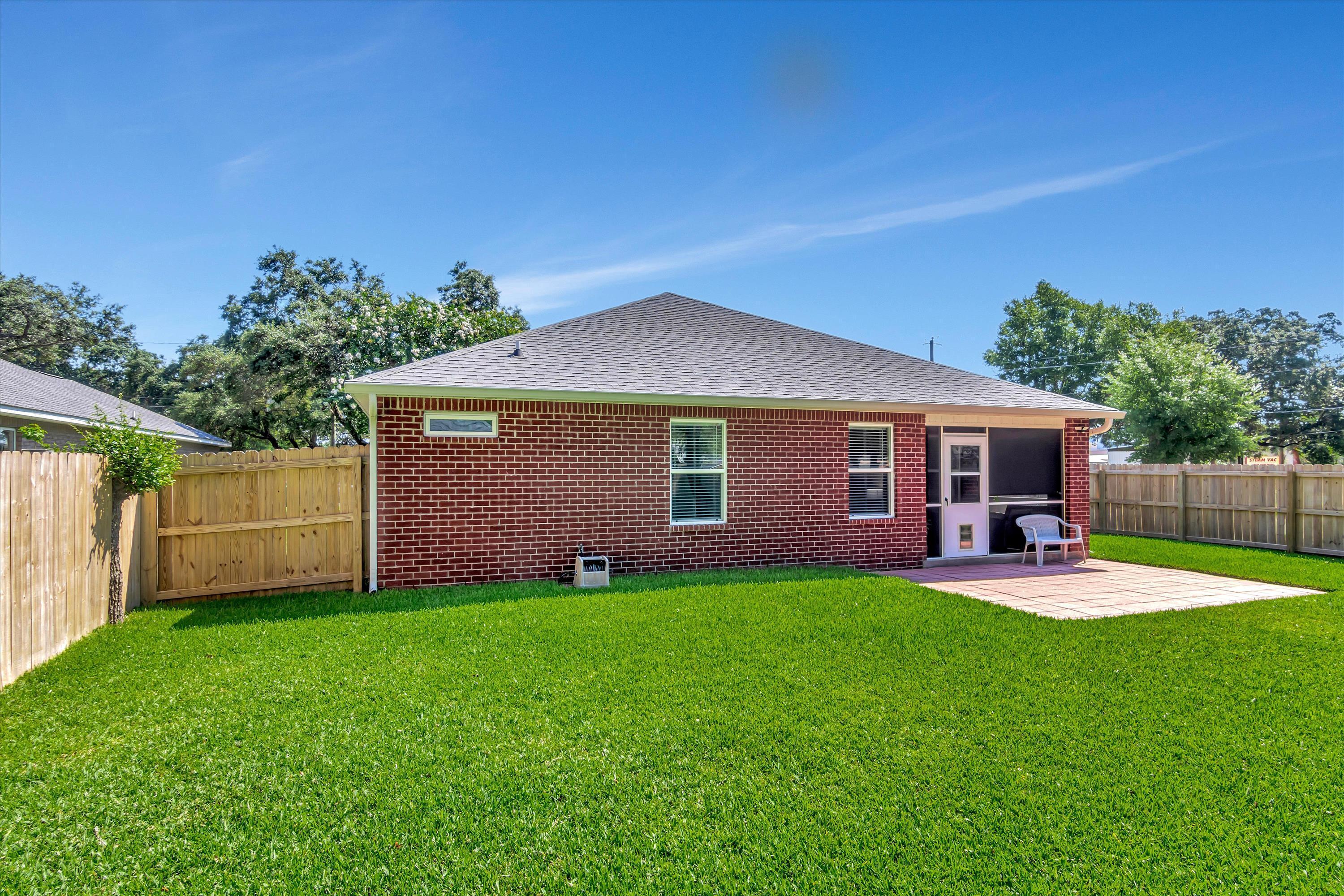 KATHERINE PLACE ESTATES - Residential