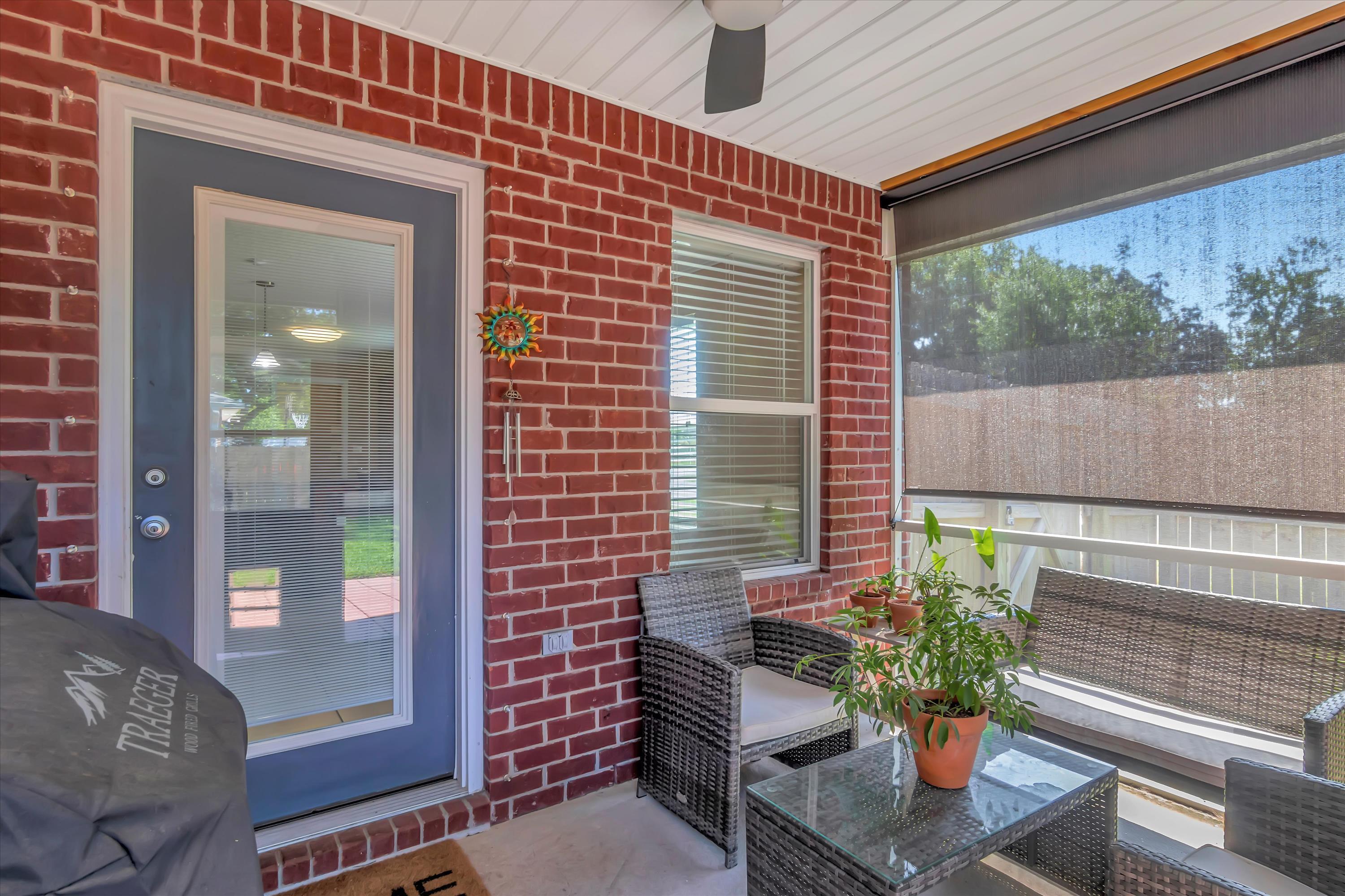 KATHERINE PLACE ESTATES - Residential