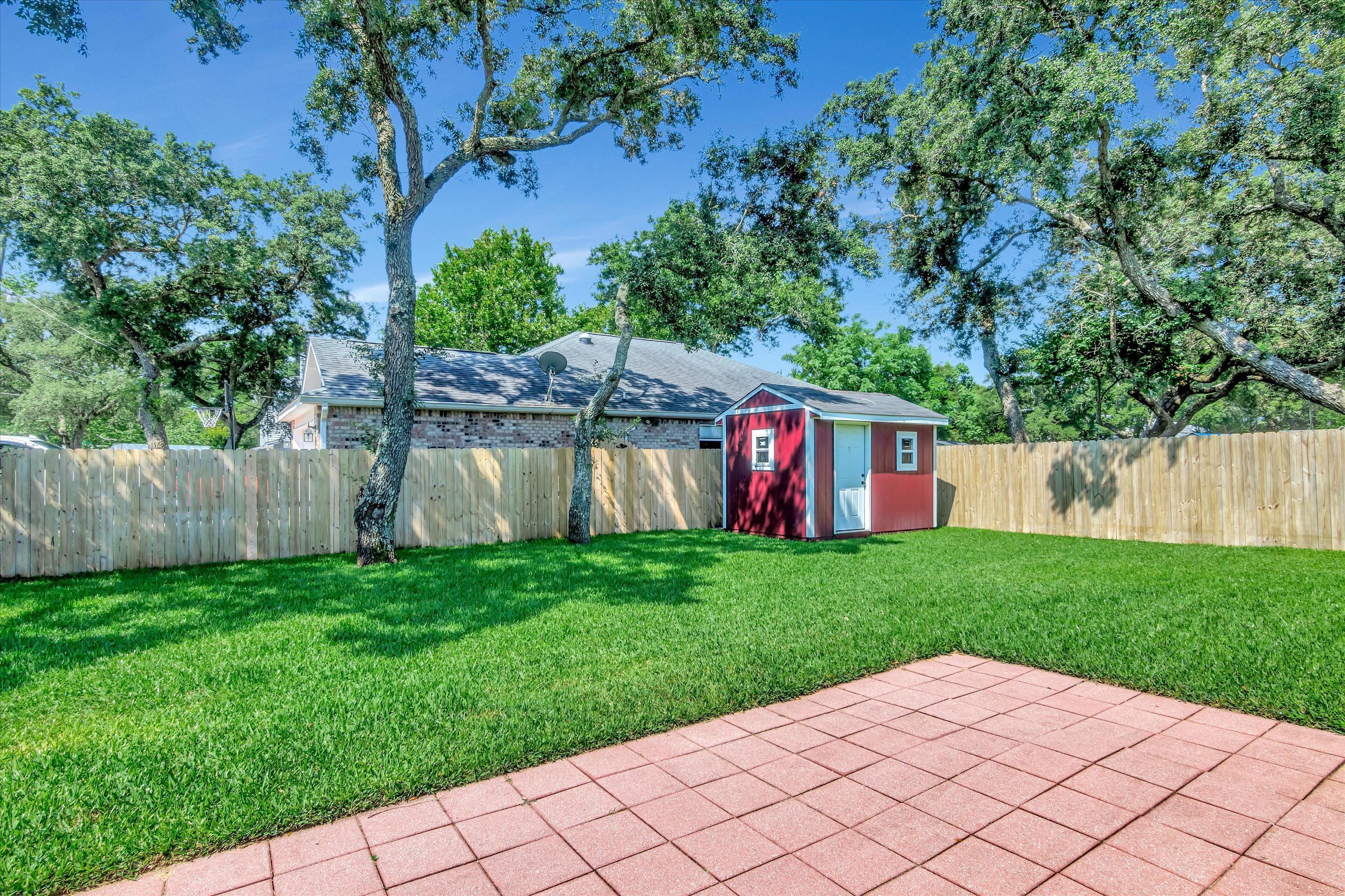 KATHERINE PLACE ESTATES - Residential