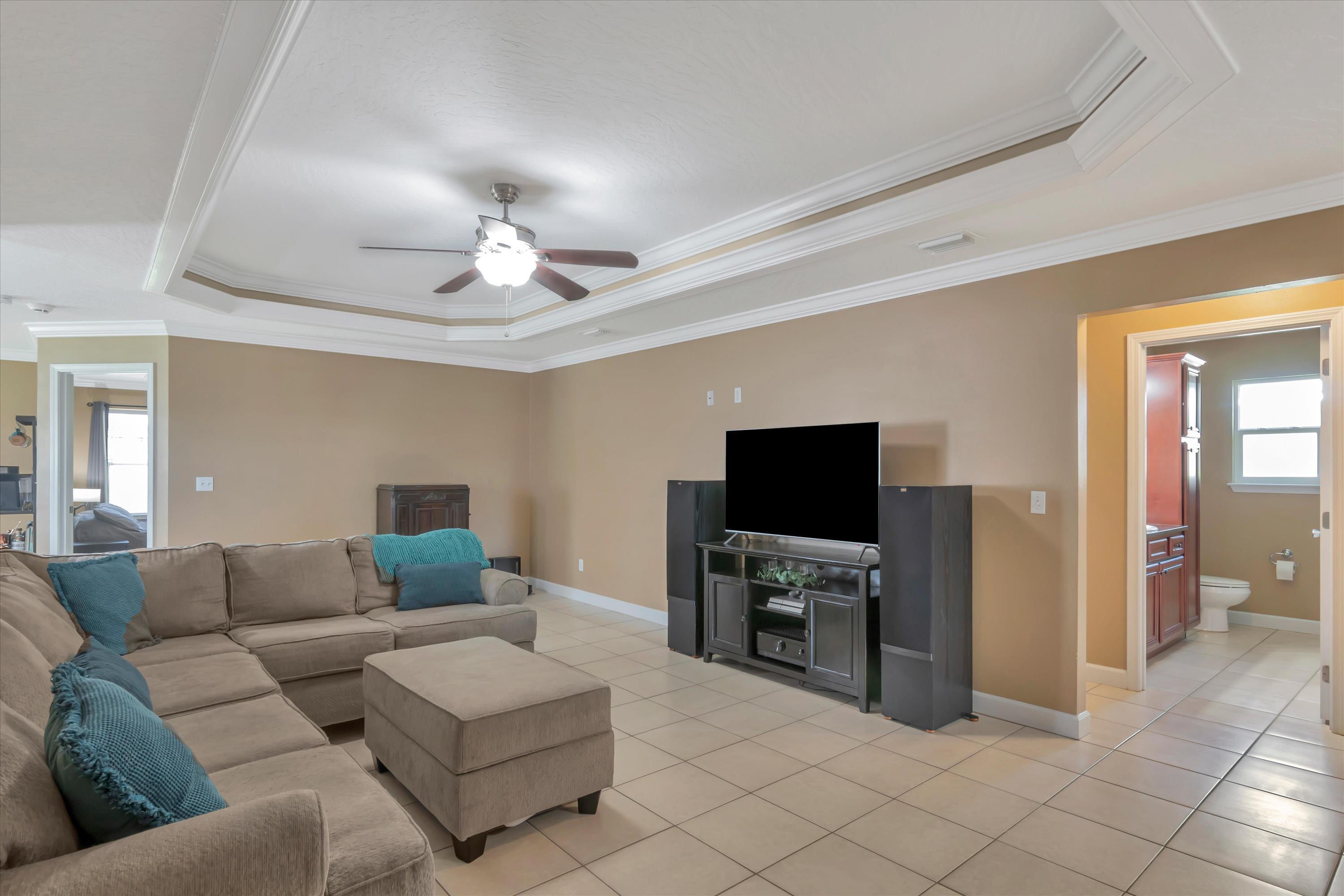 KATHERINE PLACE ESTATES - Residential