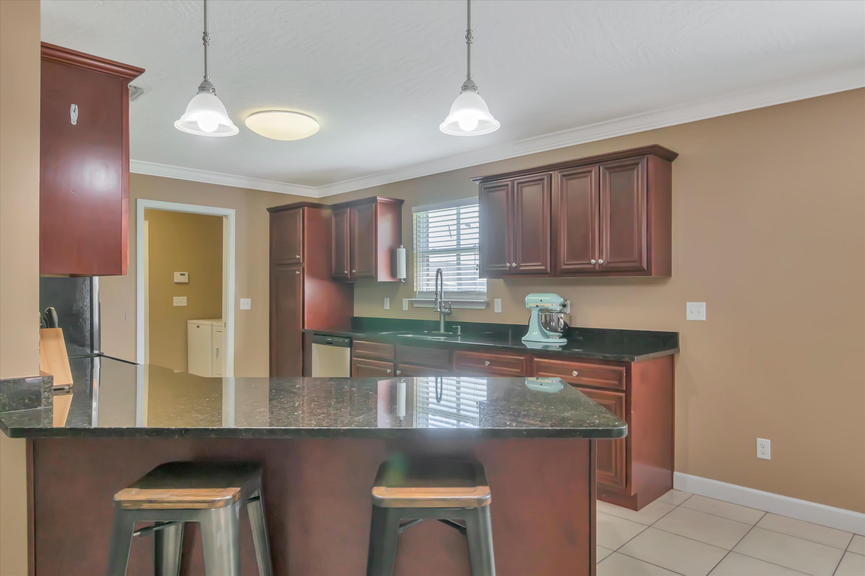 KATHERINE PLACE ESTATES - Residential