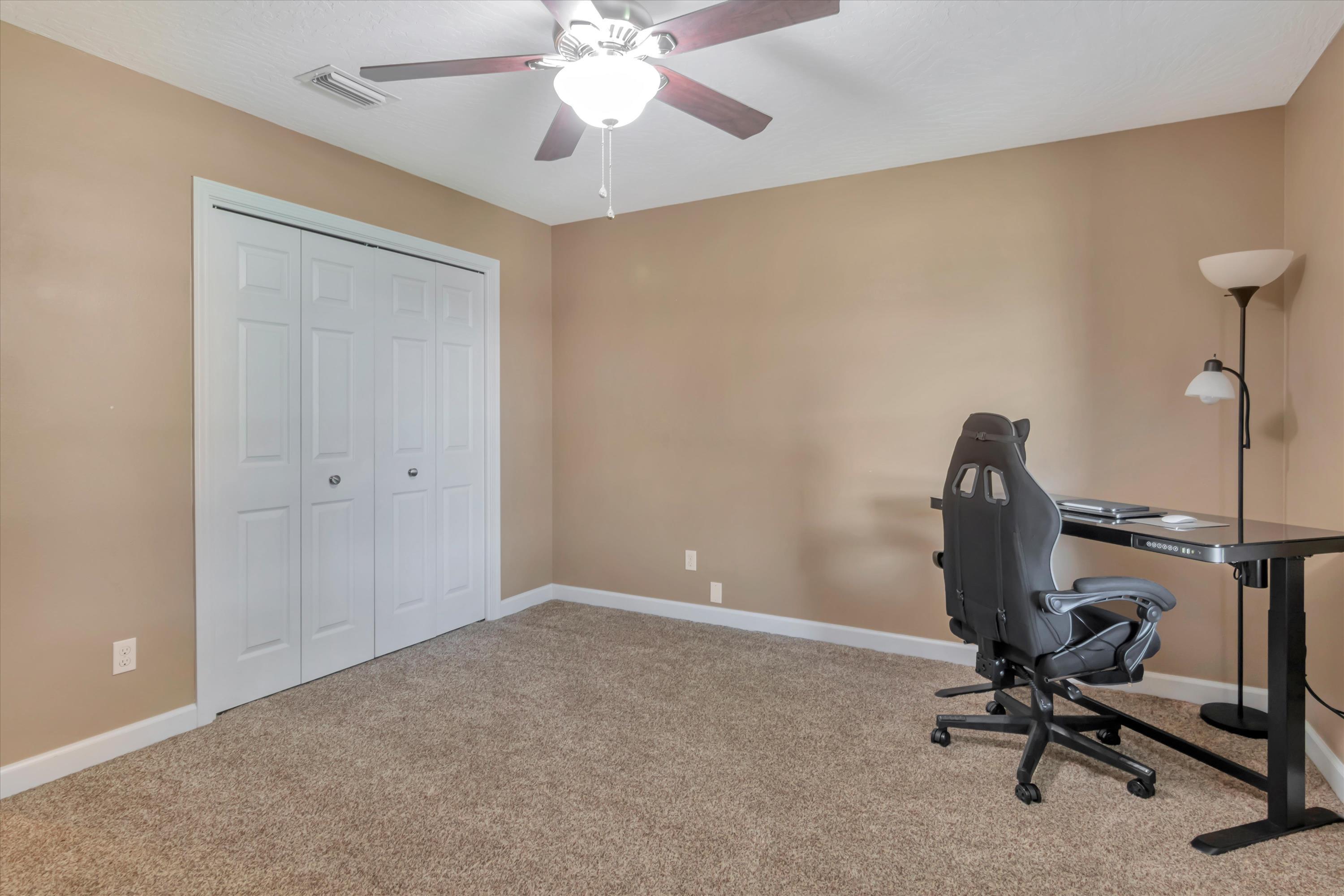 KATHERINE PLACE ESTATES - Residential