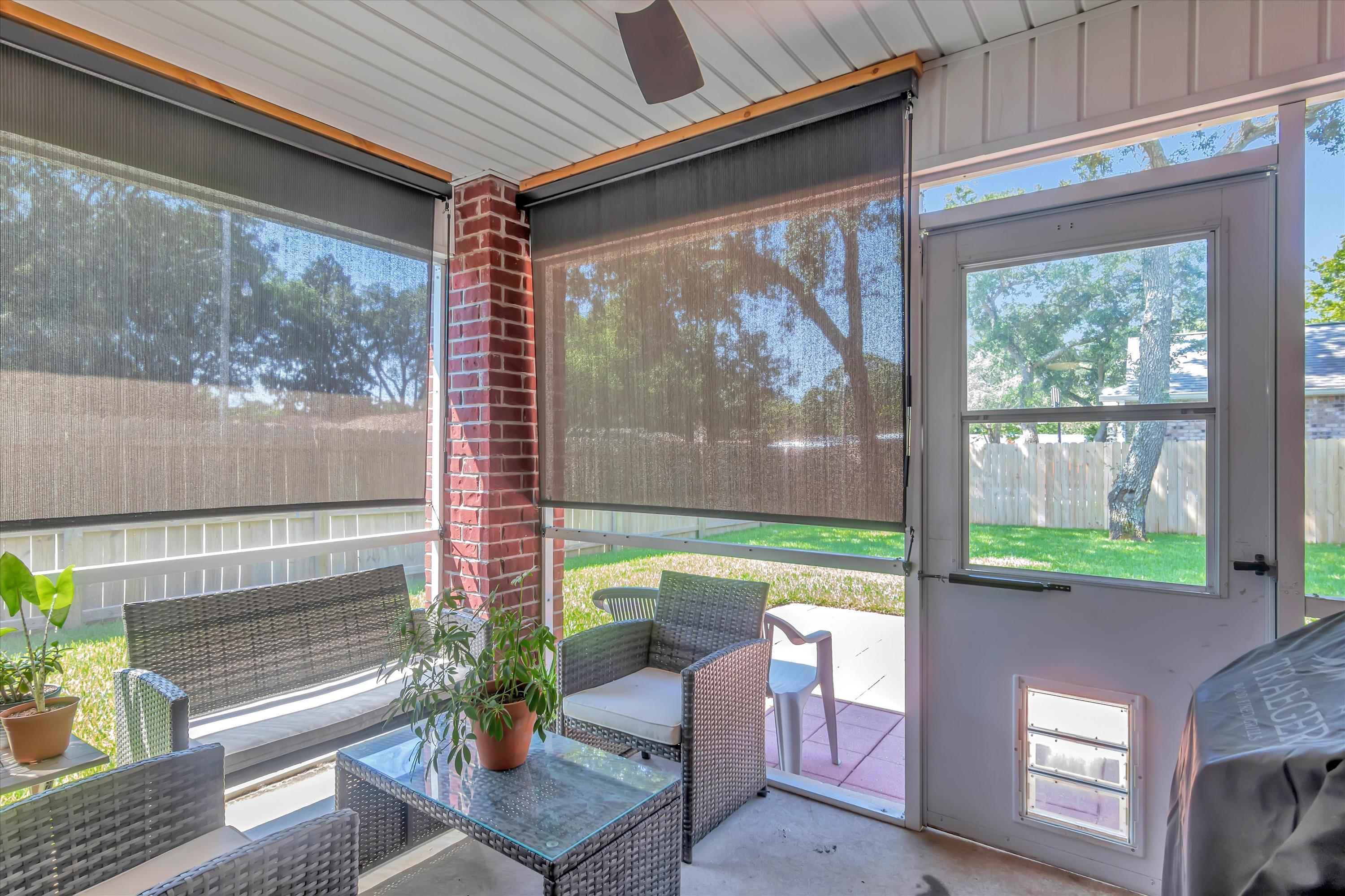 KATHERINE PLACE ESTATES - Residential