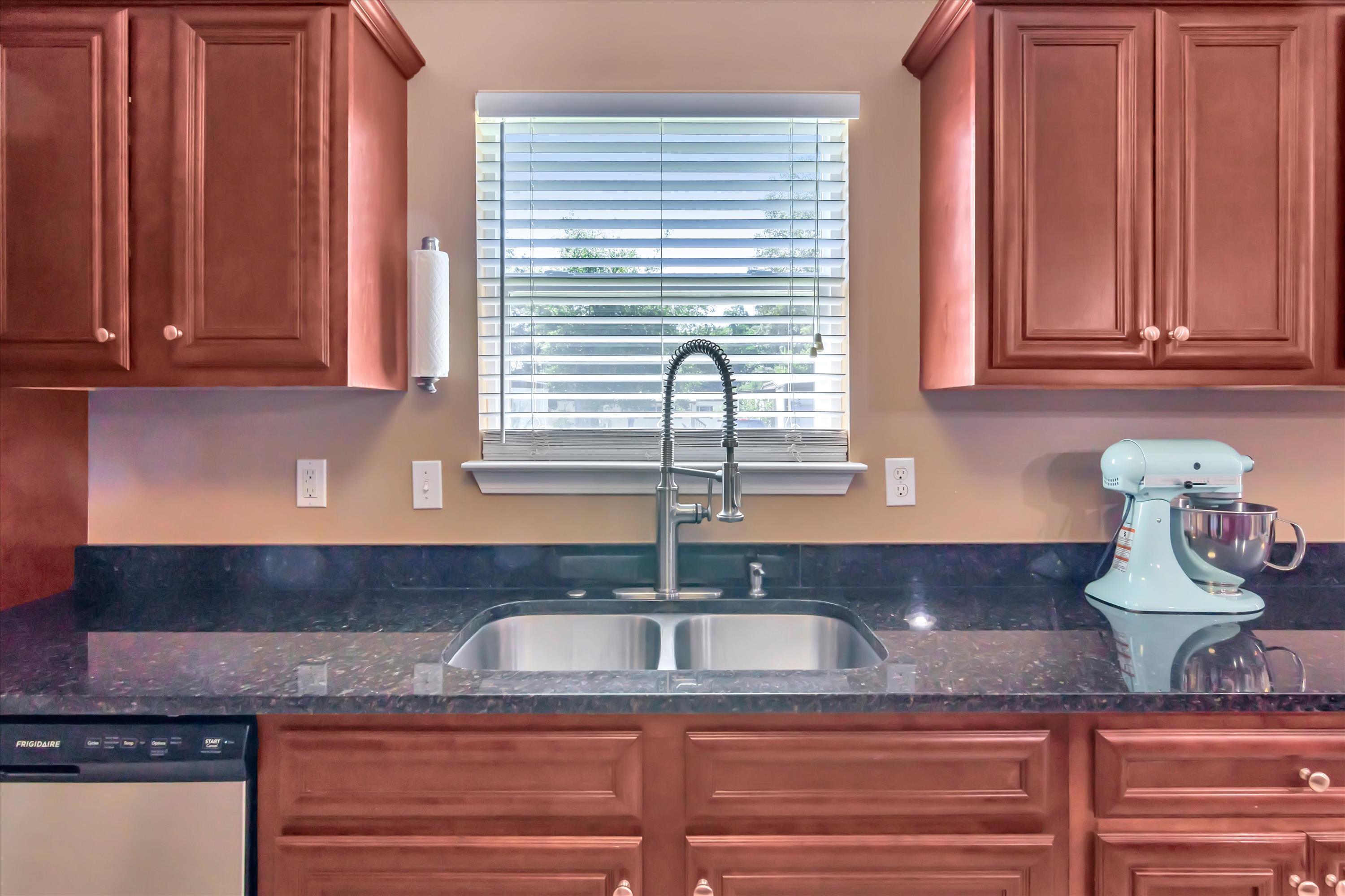 KATHERINE PLACE ESTATES - Residential