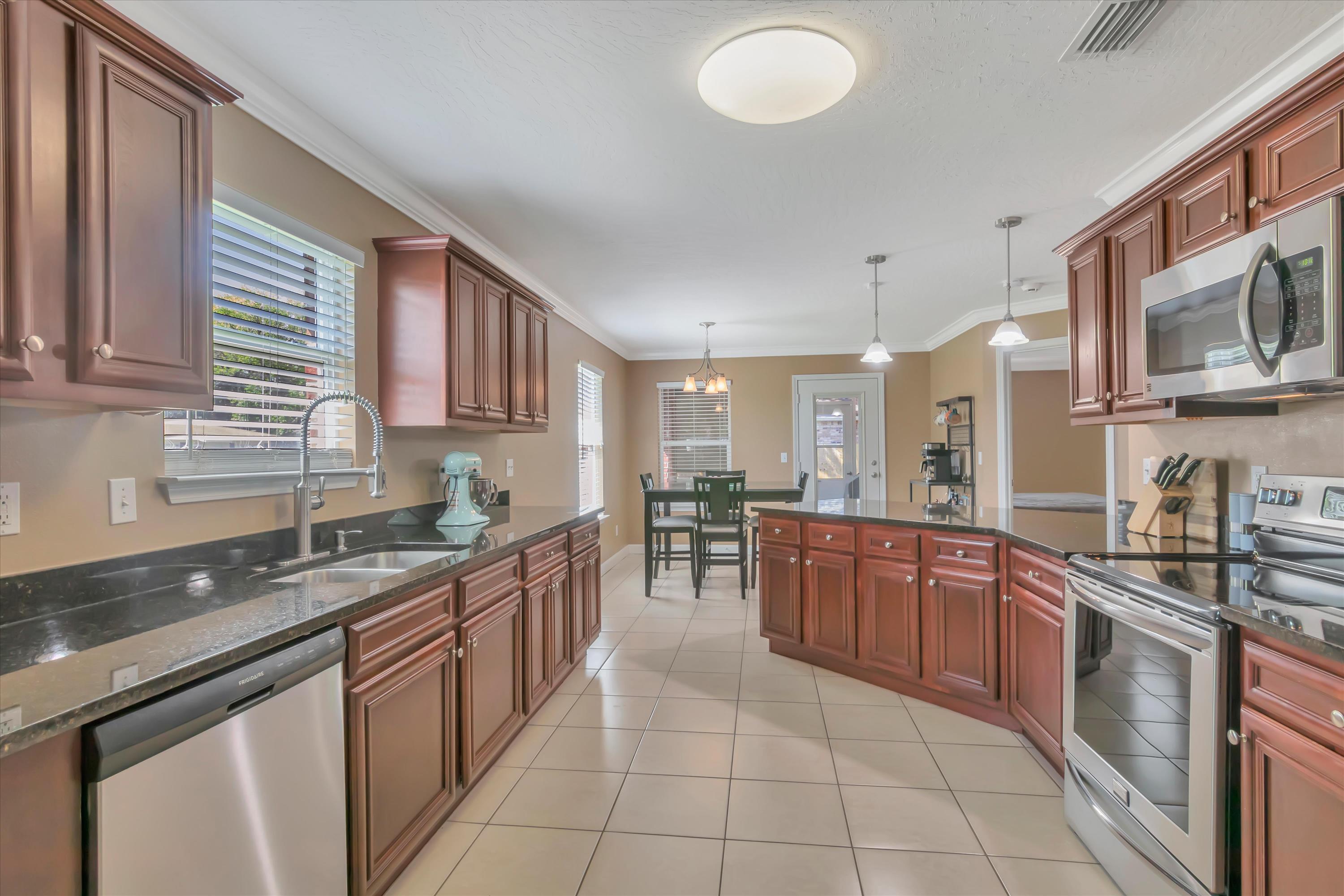 KATHERINE PLACE ESTATES - Residential