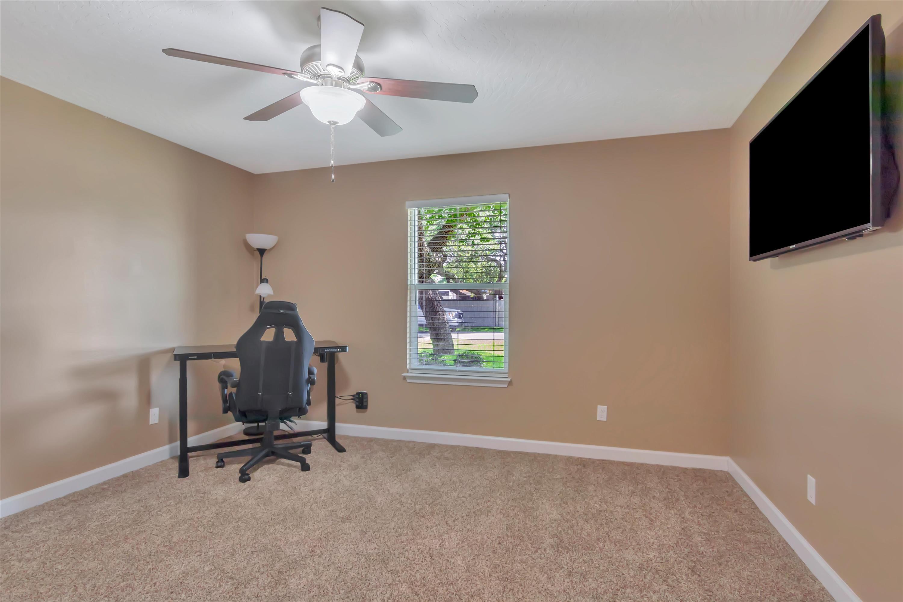 KATHERINE PLACE ESTATES - Residential