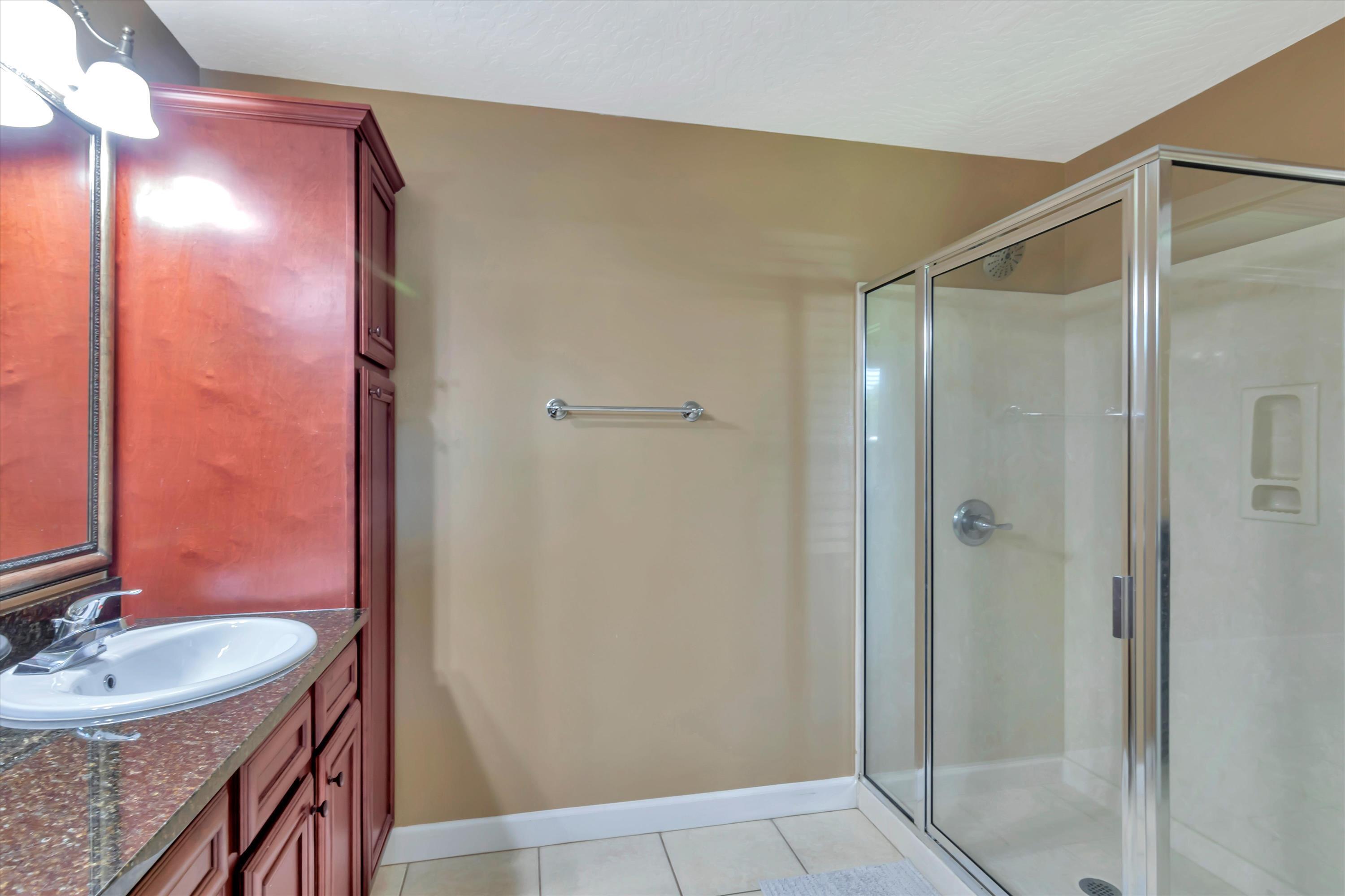 KATHERINE PLACE ESTATES - Residential