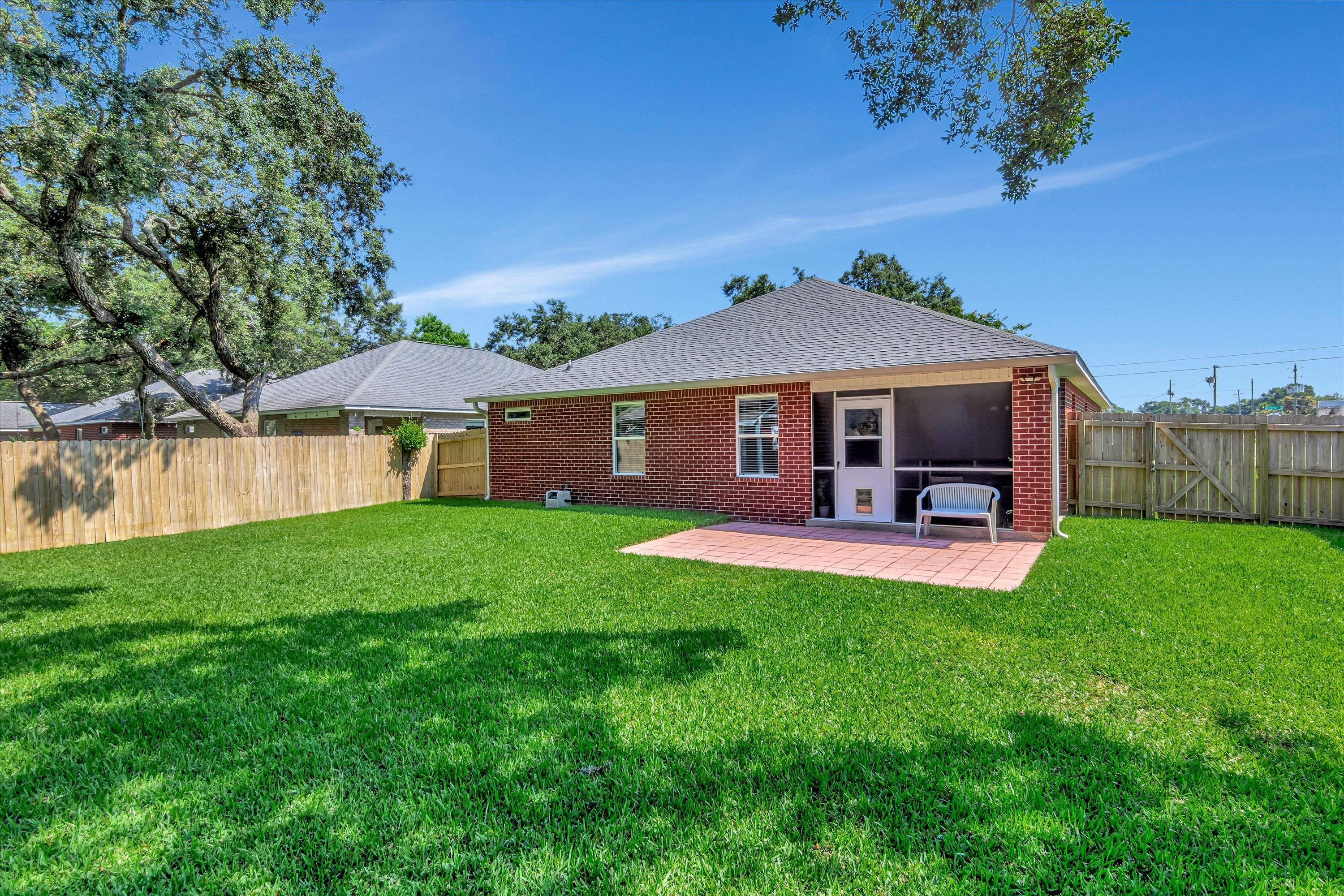 KATHERINE PLACE ESTATES - Residential