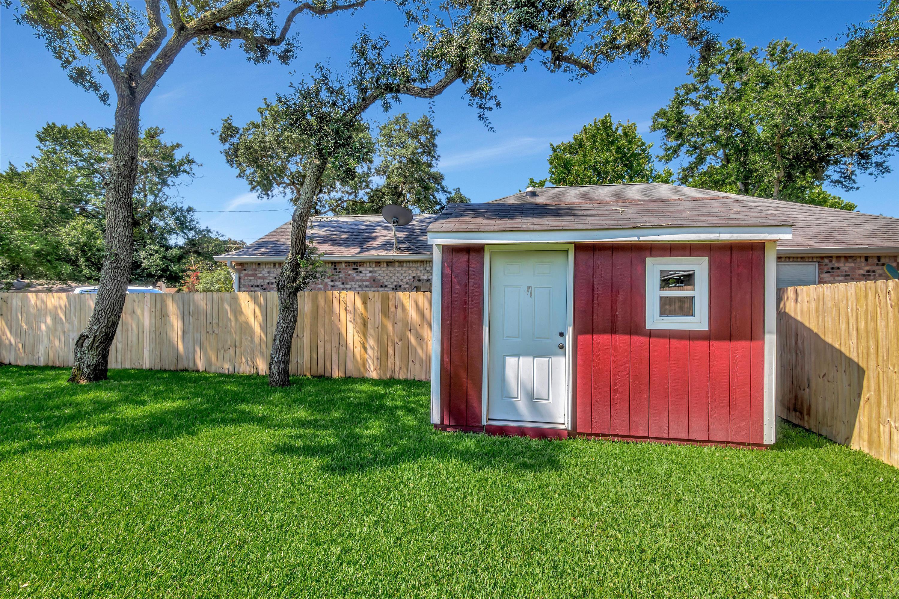 KATHERINE PLACE ESTATES - Residential