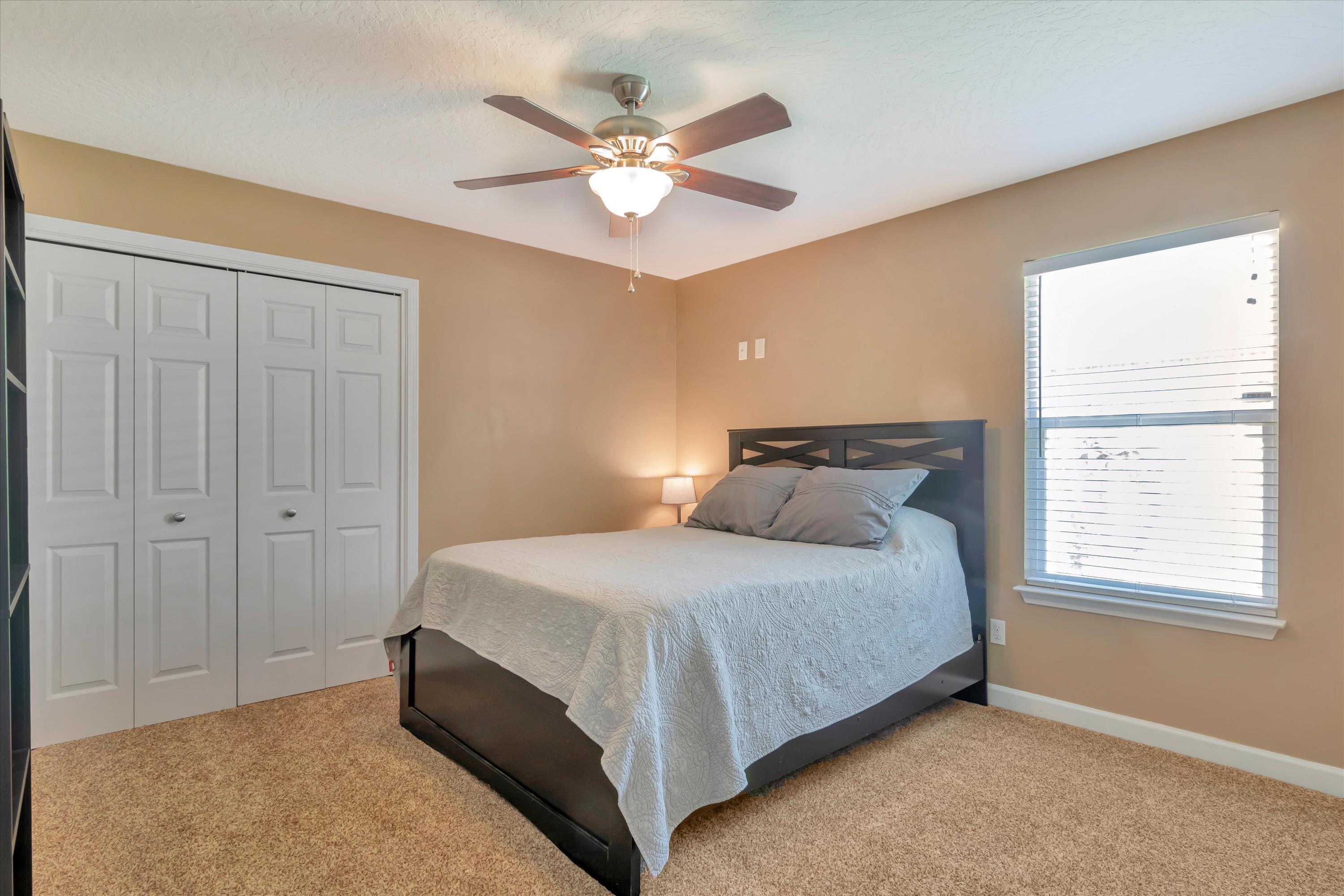 KATHERINE PLACE ESTATES - Residential