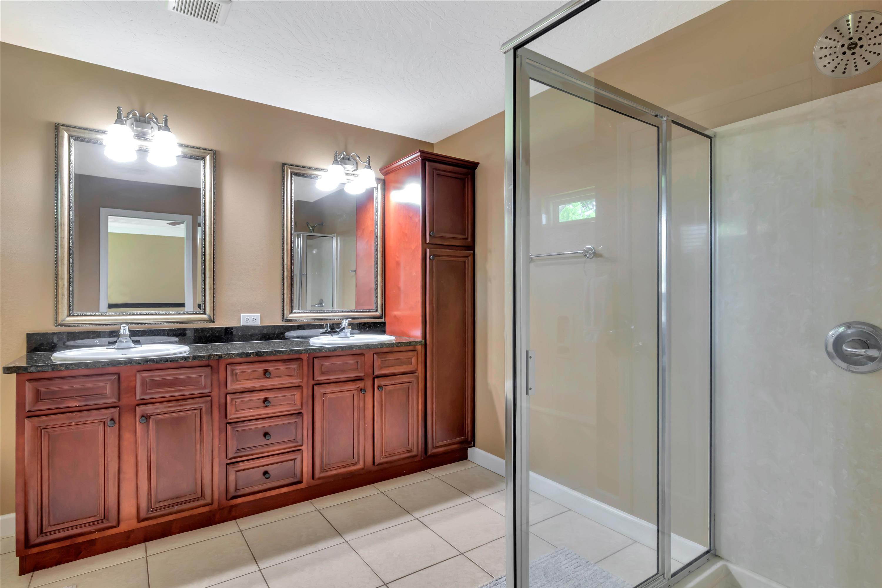 KATHERINE PLACE ESTATES - Residential