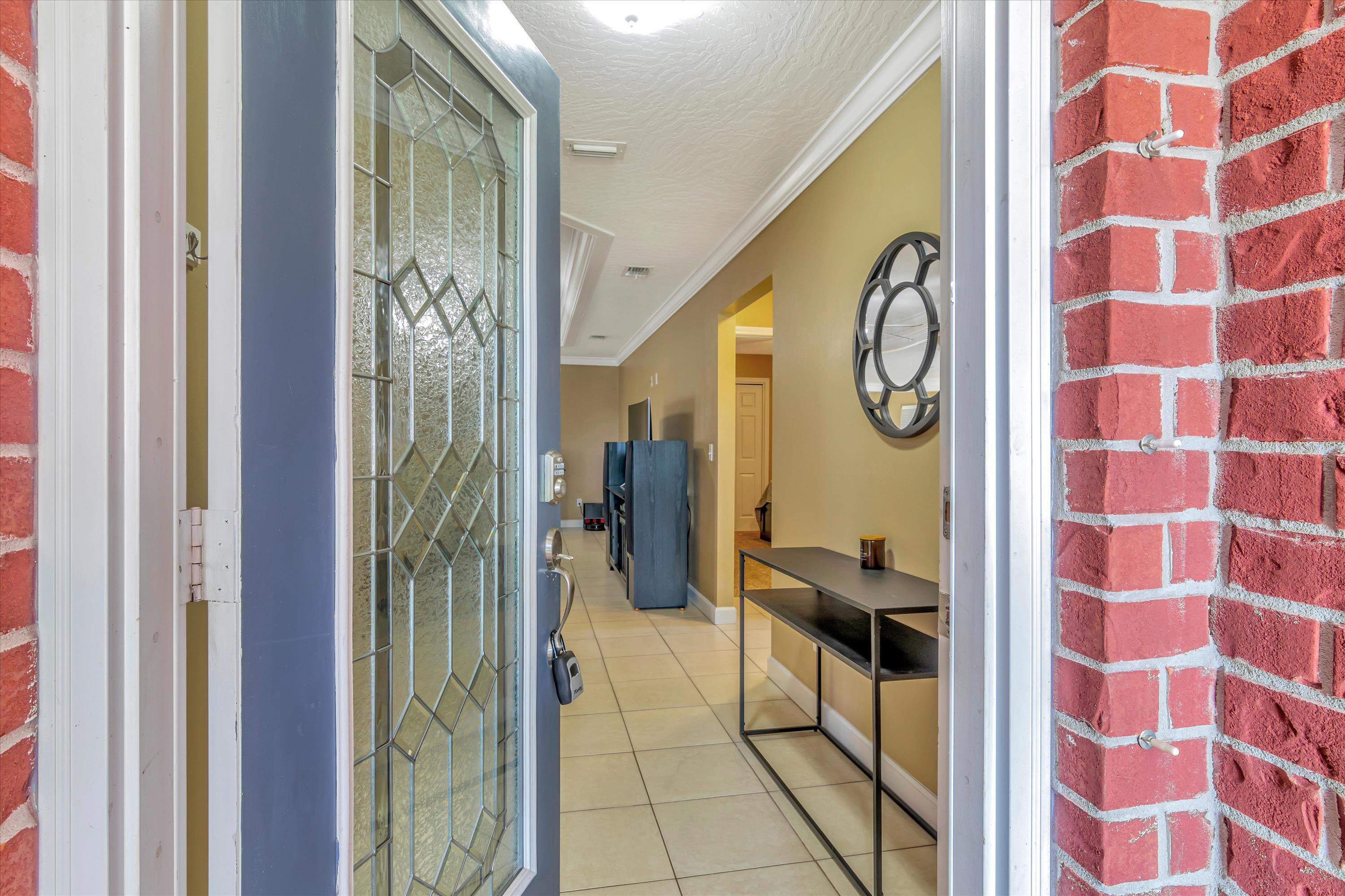 KATHERINE PLACE ESTATES - Residential