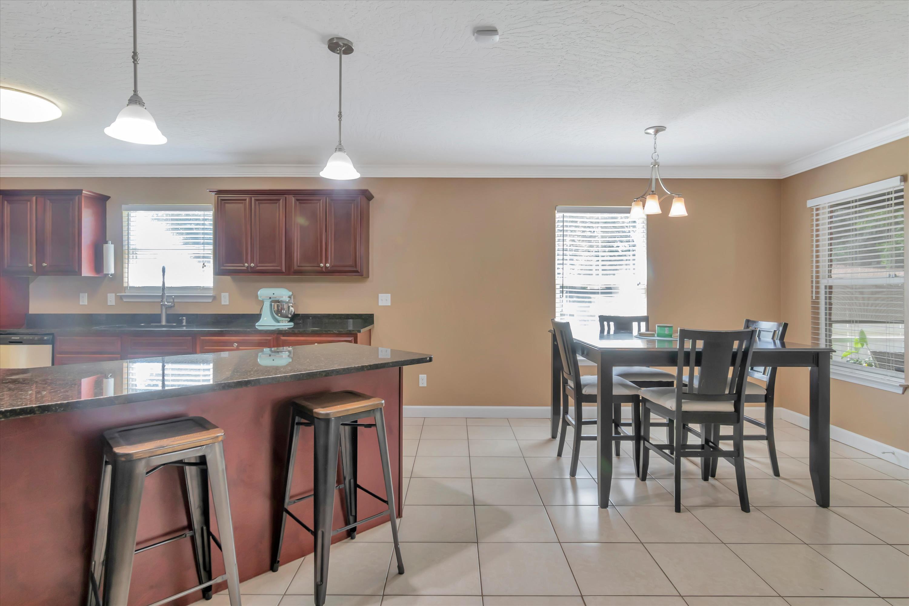 KATHERINE PLACE ESTATES - Residential