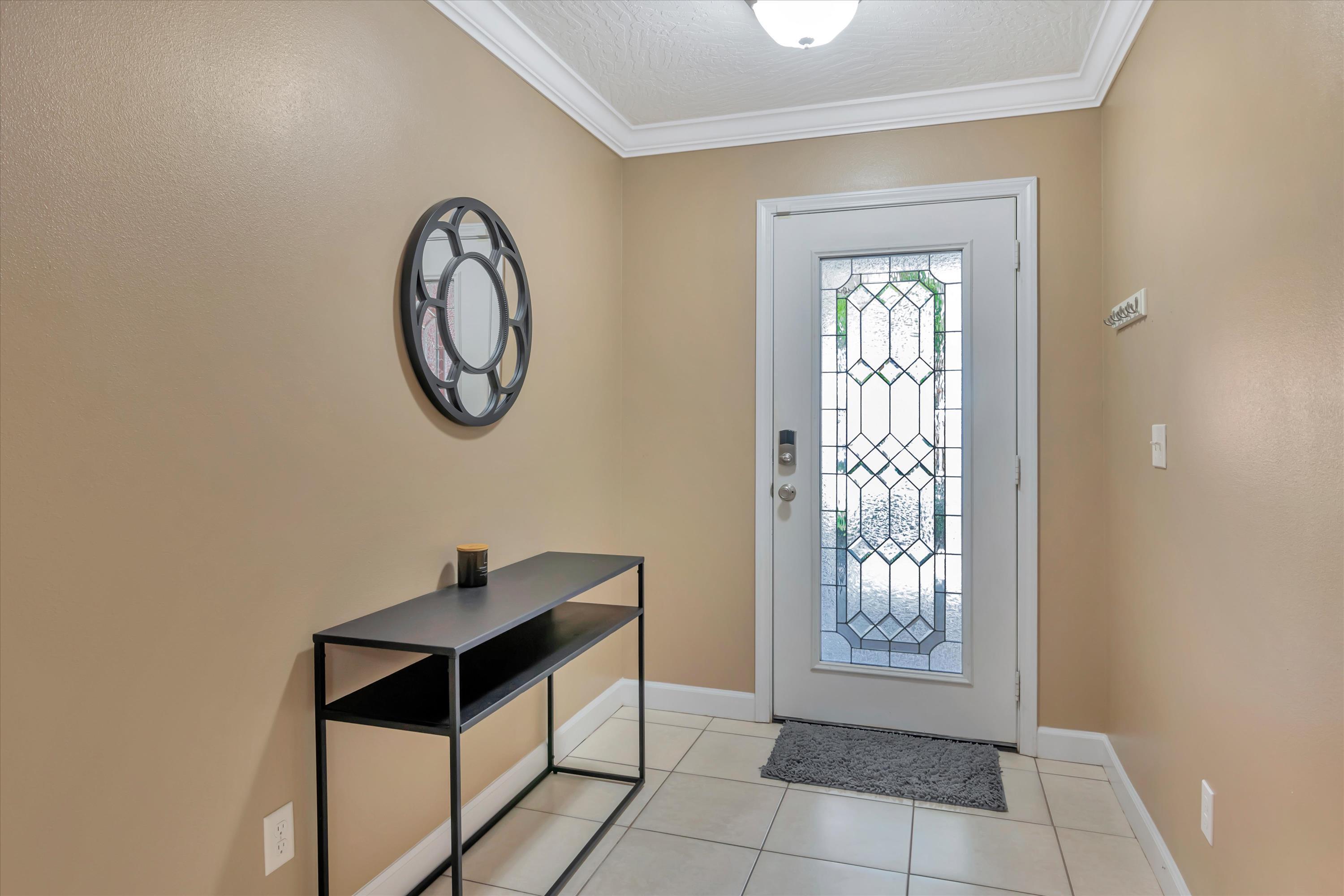 KATHERINE PLACE ESTATES - Residential