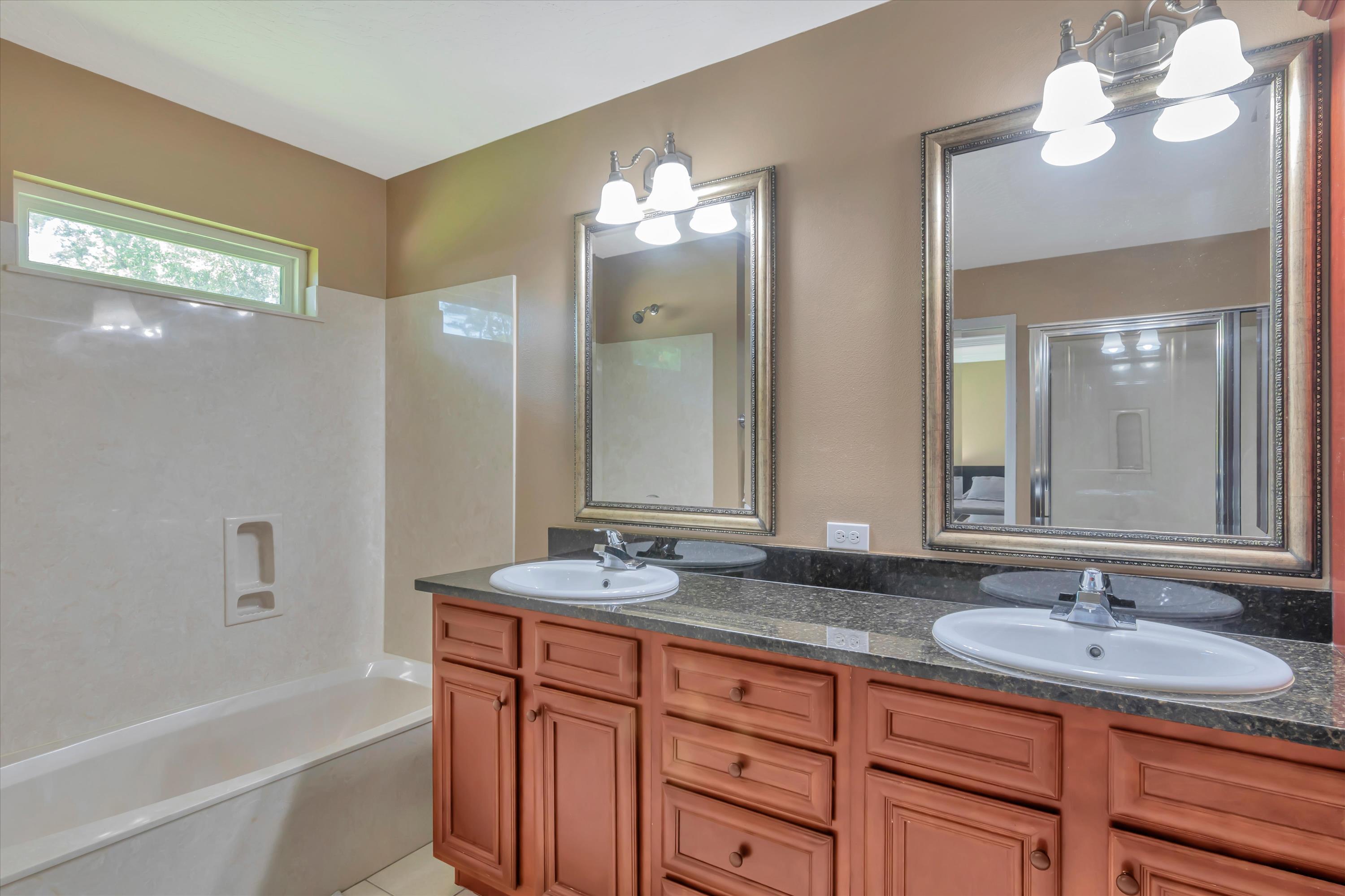 KATHERINE PLACE ESTATES - Residential