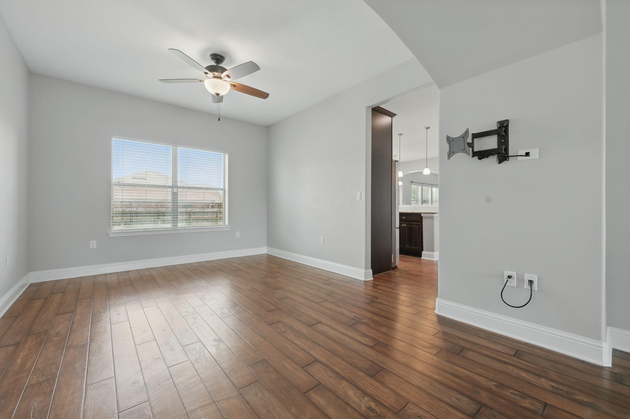 BROOKE ESTATES PH III - Residential