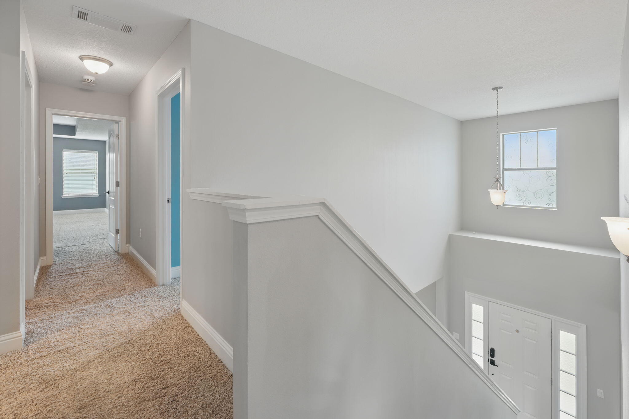 BROOKE ESTATES PH III - Residential