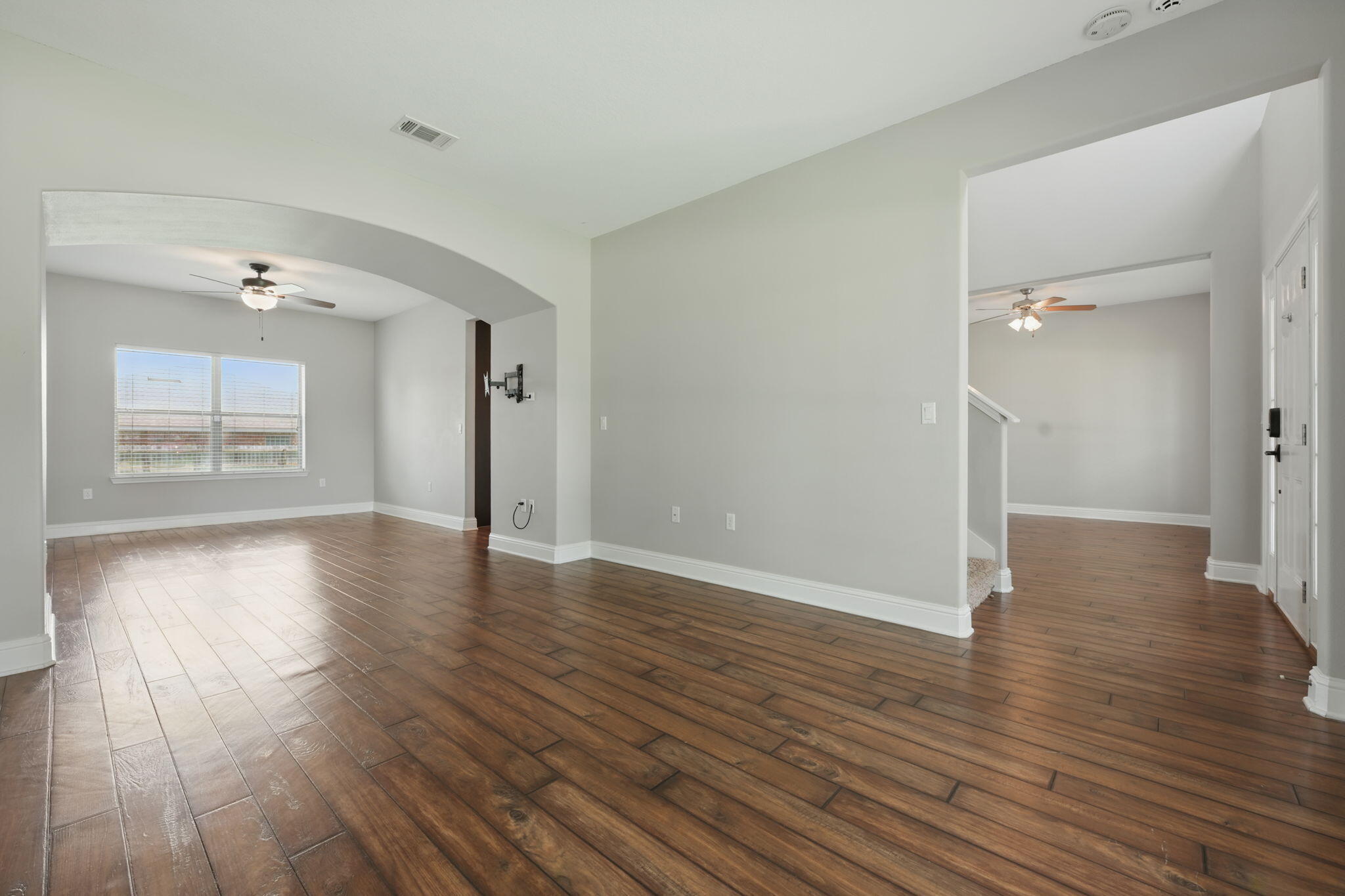 BROOKE ESTATES PH III - Residential