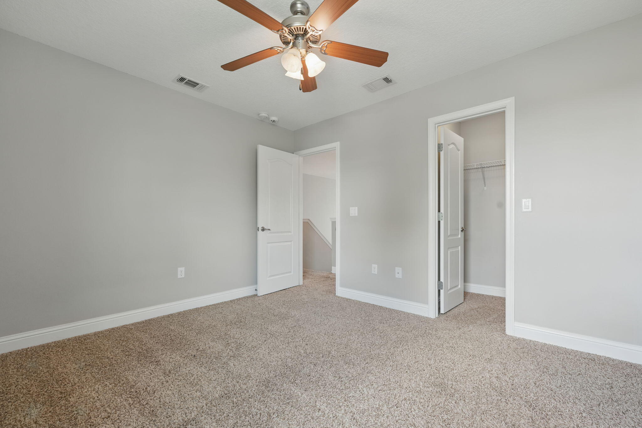 BROOKE ESTATES PH III - Residential