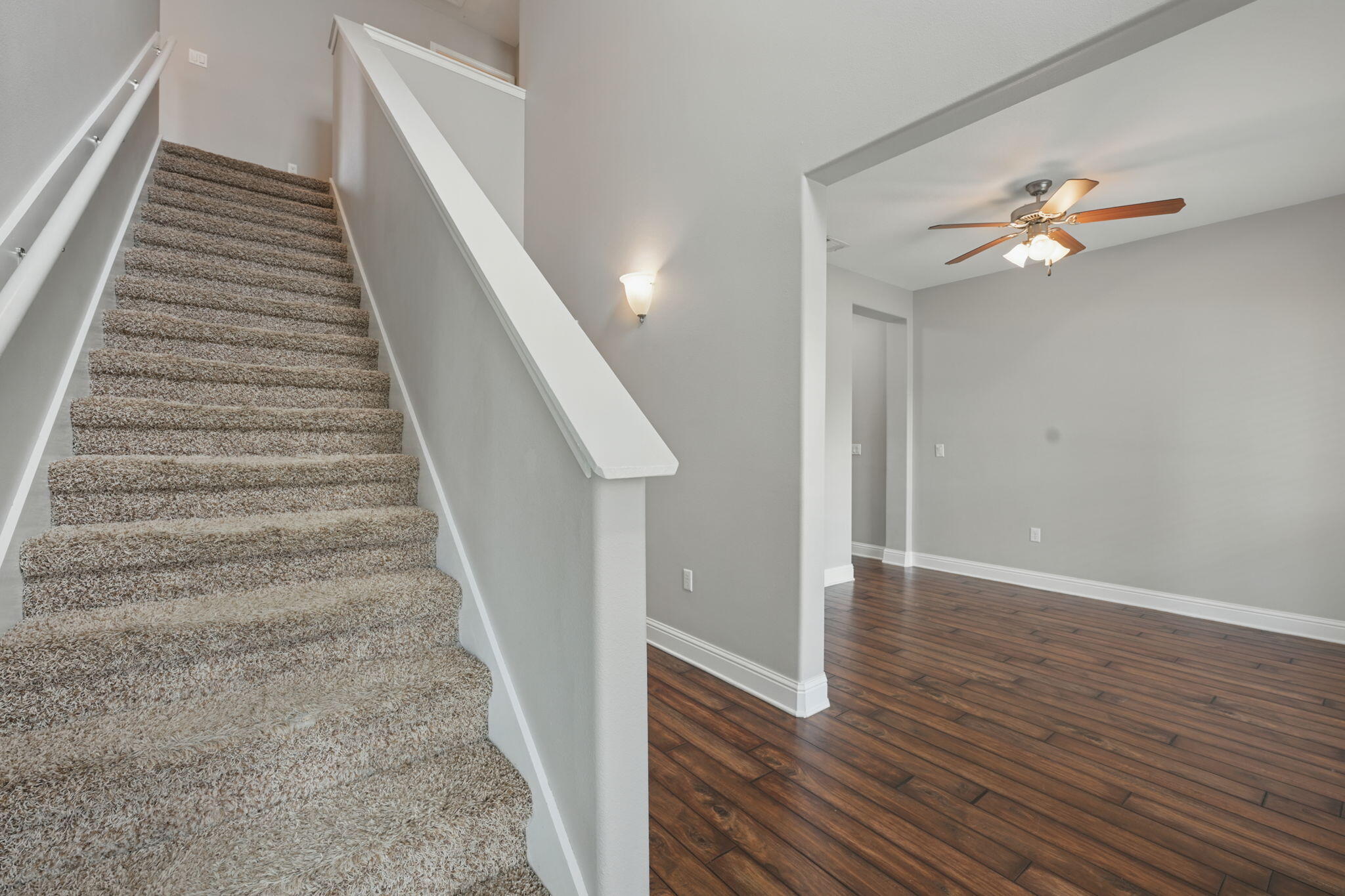 BROOKE ESTATES PH III - Residential