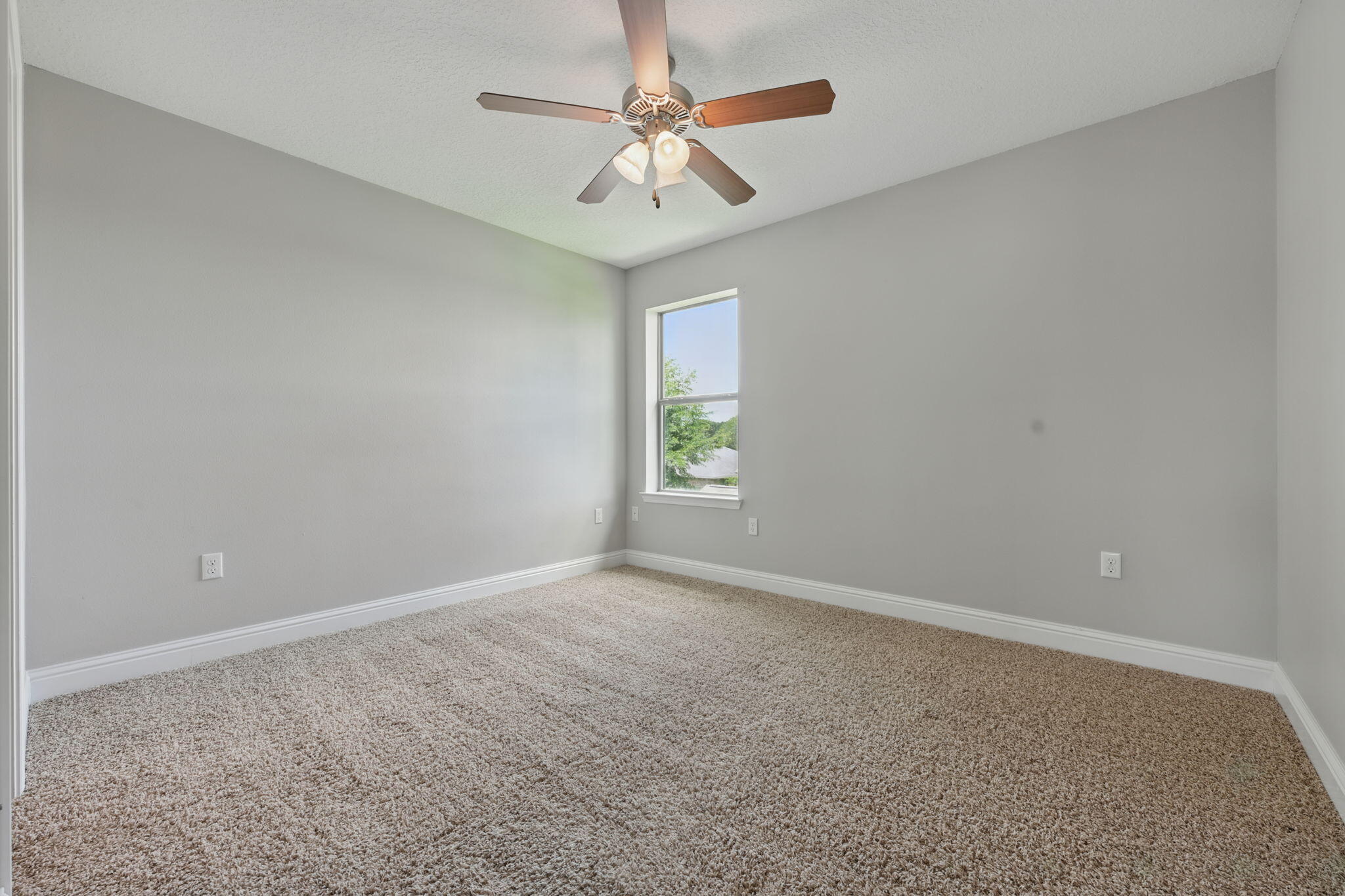 BROOKE ESTATES PH III - Residential