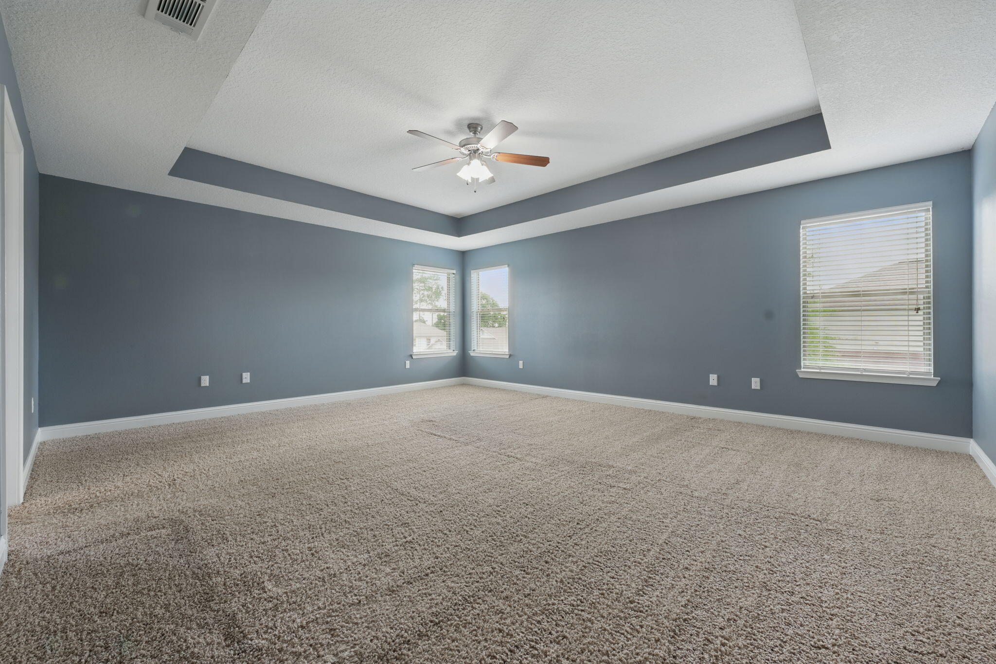 BROOKE ESTATES PH III - Residential