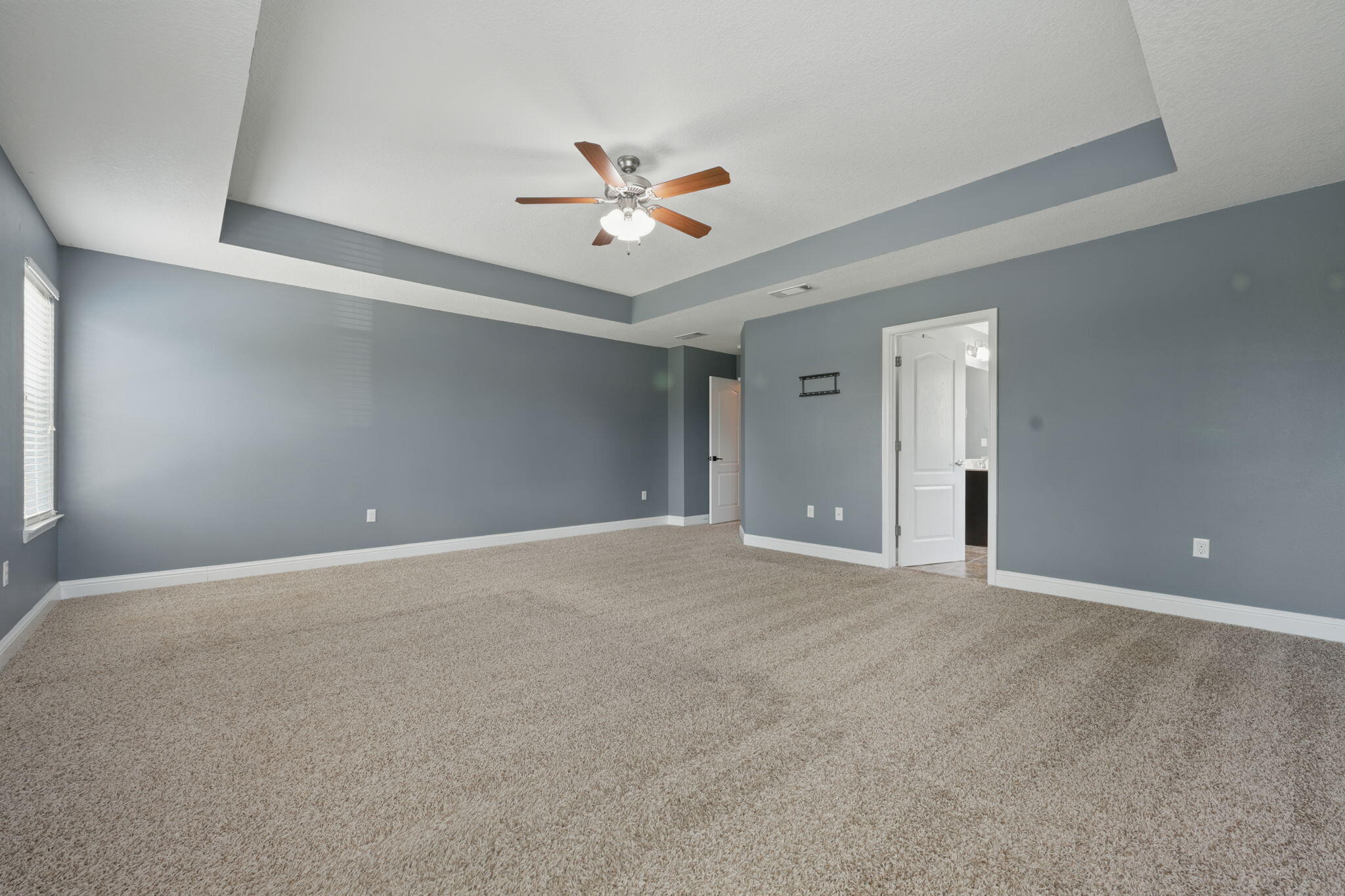 BROOKE ESTATES PH III - Residential
