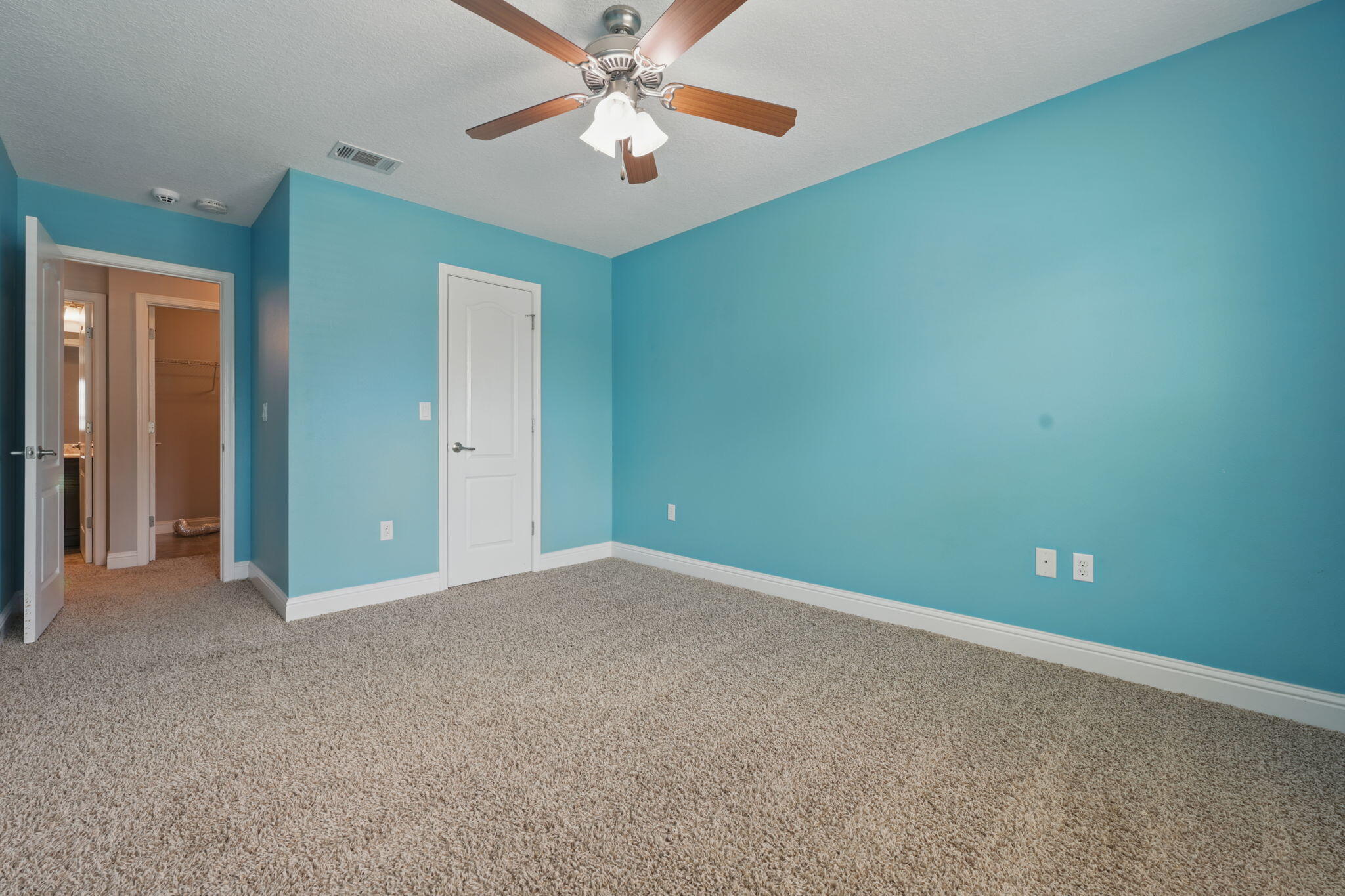 BROOKE ESTATES PH III - Residential