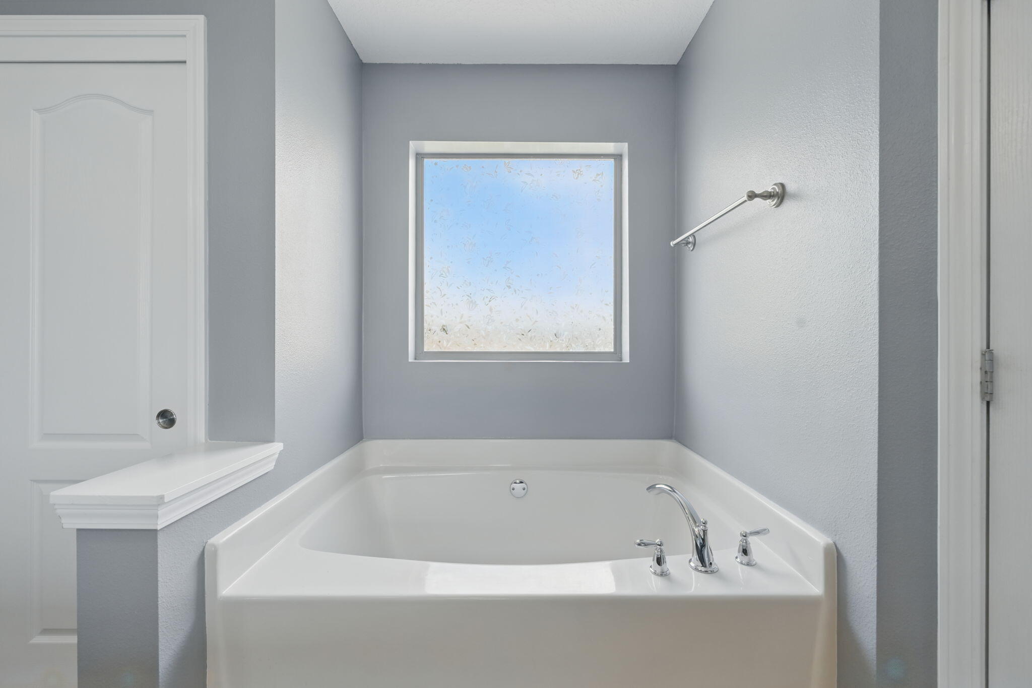 BROOKE ESTATES PH III - Residential