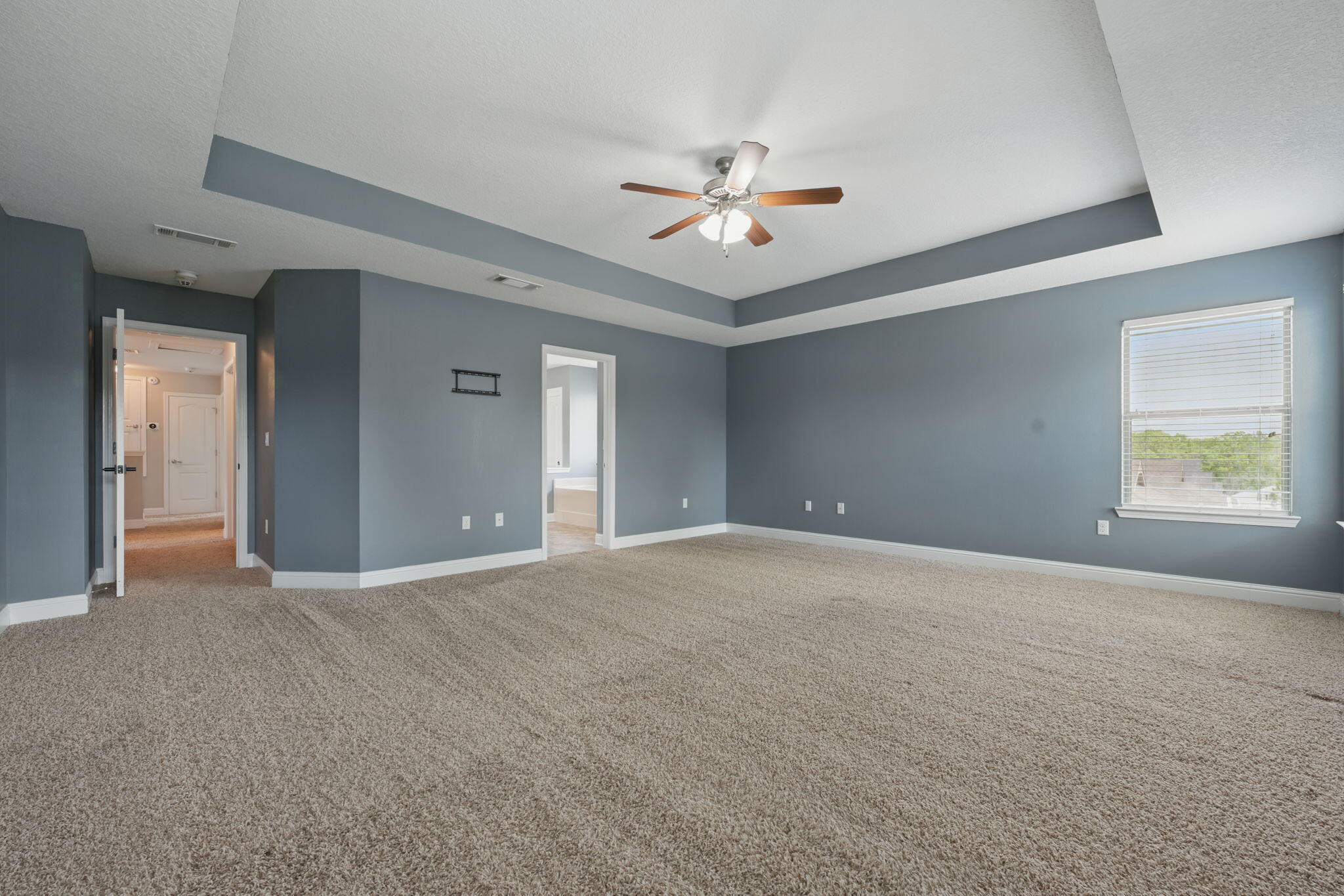 BROOKE ESTATES PH III - Residential