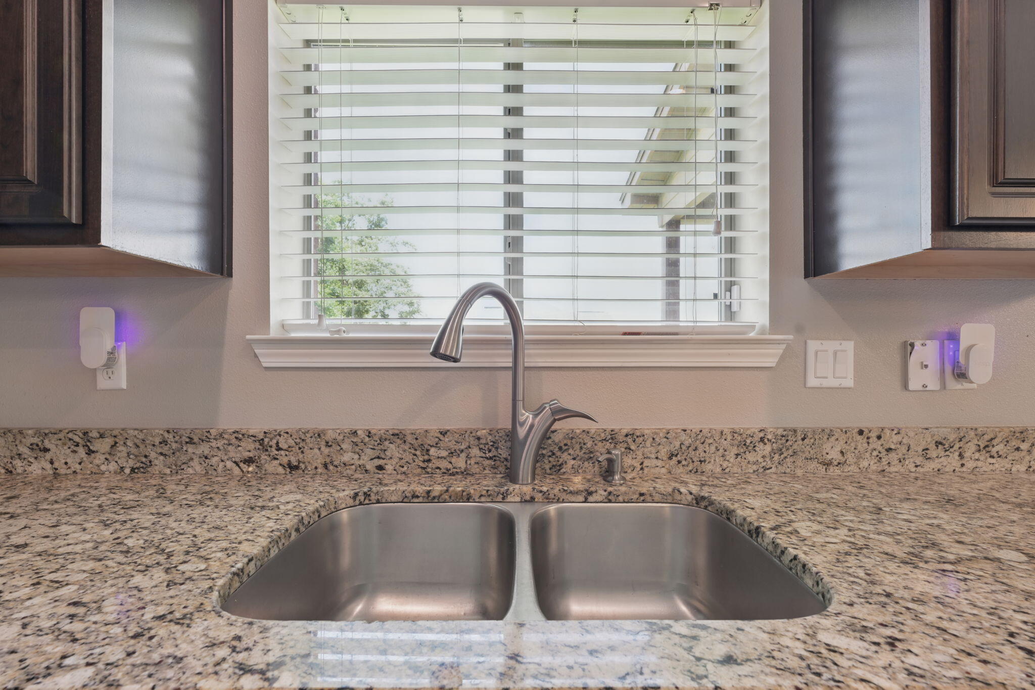BROOKE ESTATES PH III - Residential