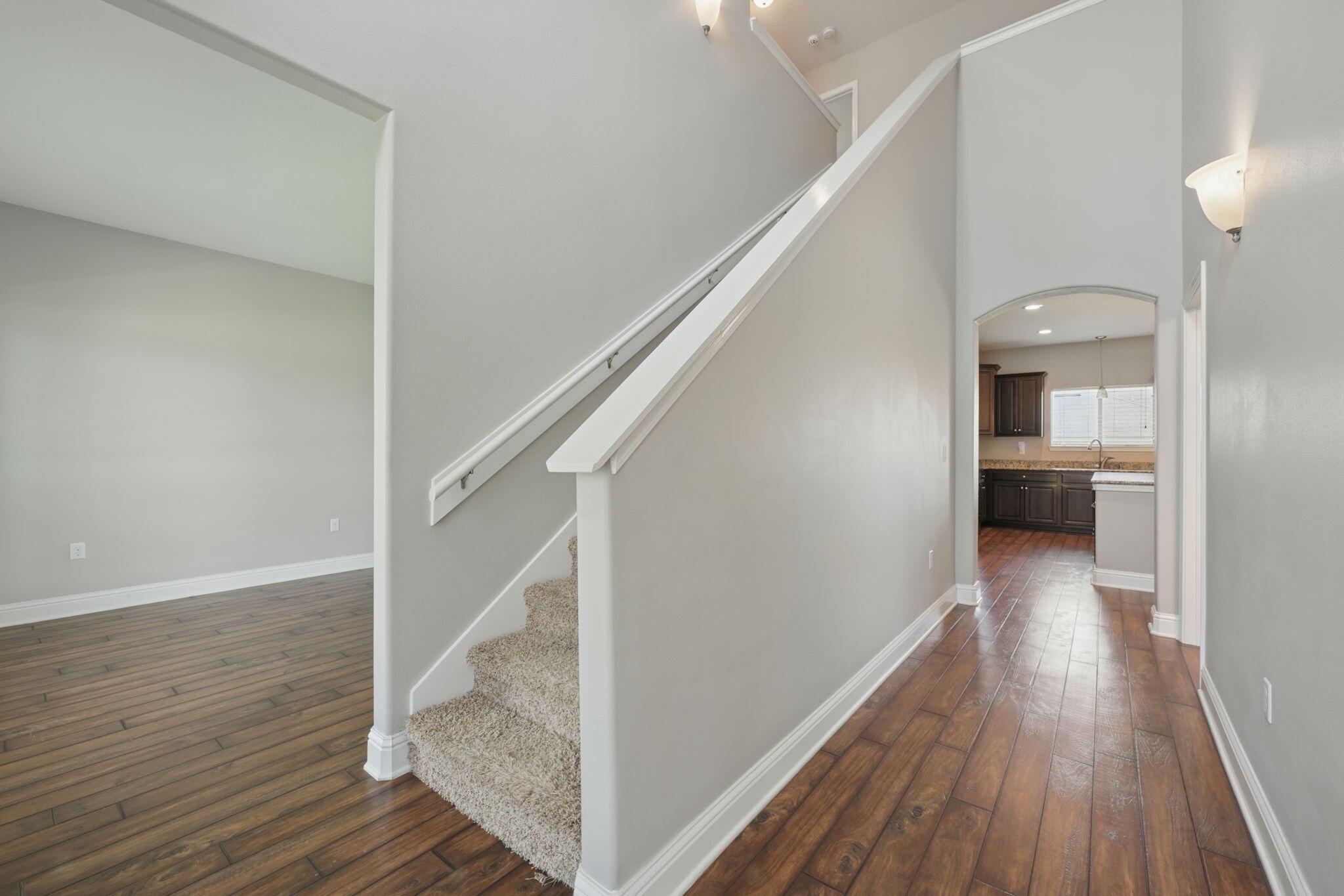 BROOKE ESTATES PH III - Residential