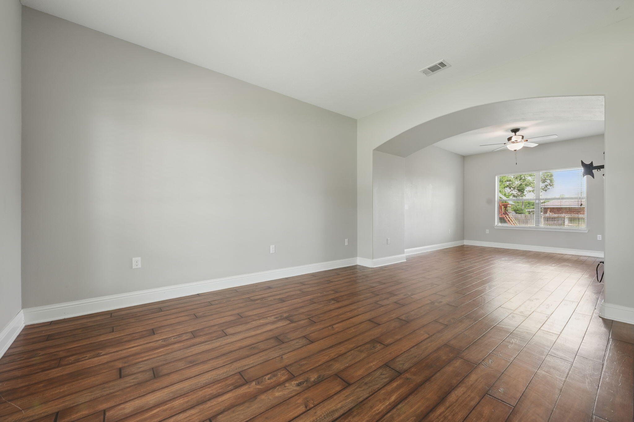 BROOKE ESTATES PH III - Residential