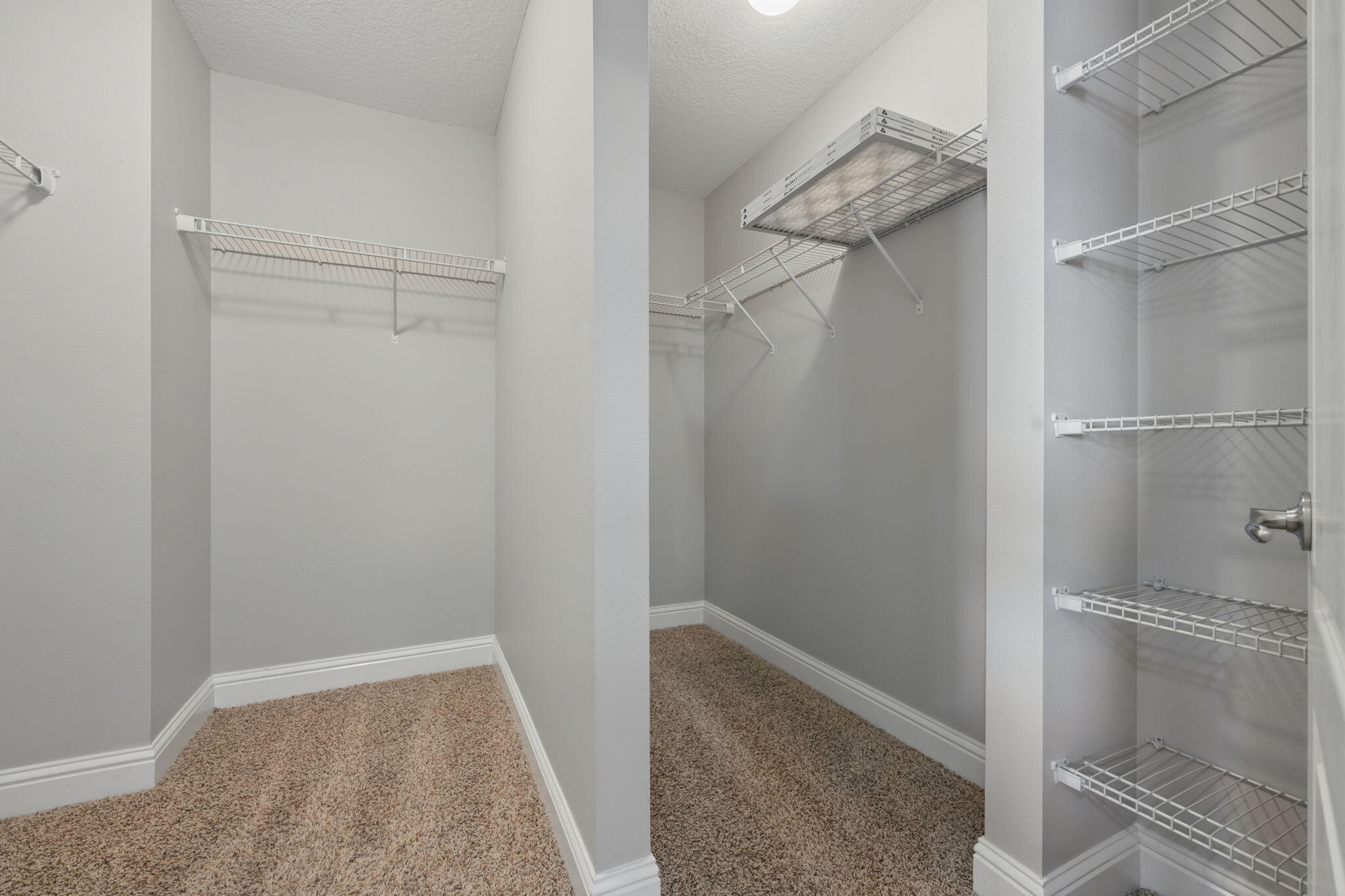 BROOKE ESTATES PH III - Residential